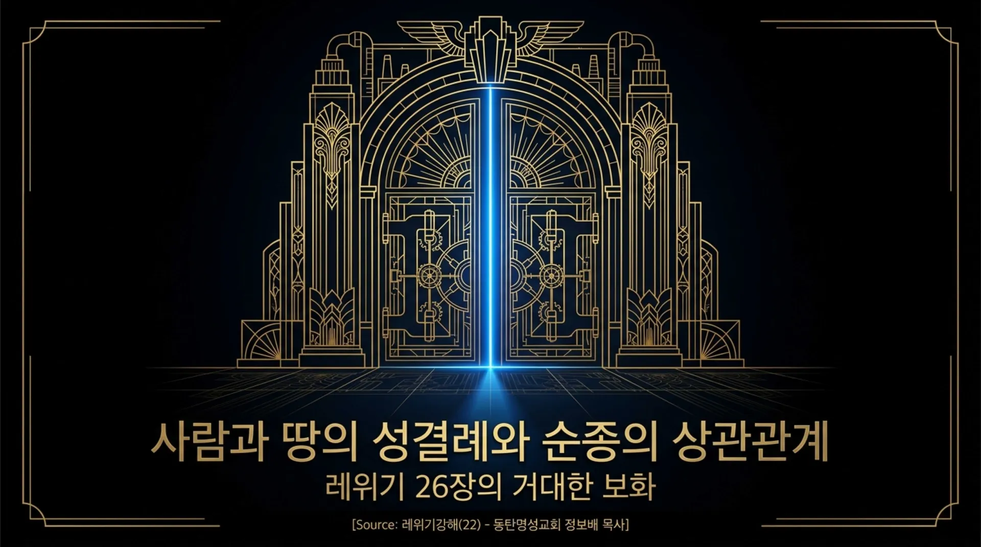 [레위기강해(22)] The_Path_of_Sanctification.pdf_1_vora.jpg.webp