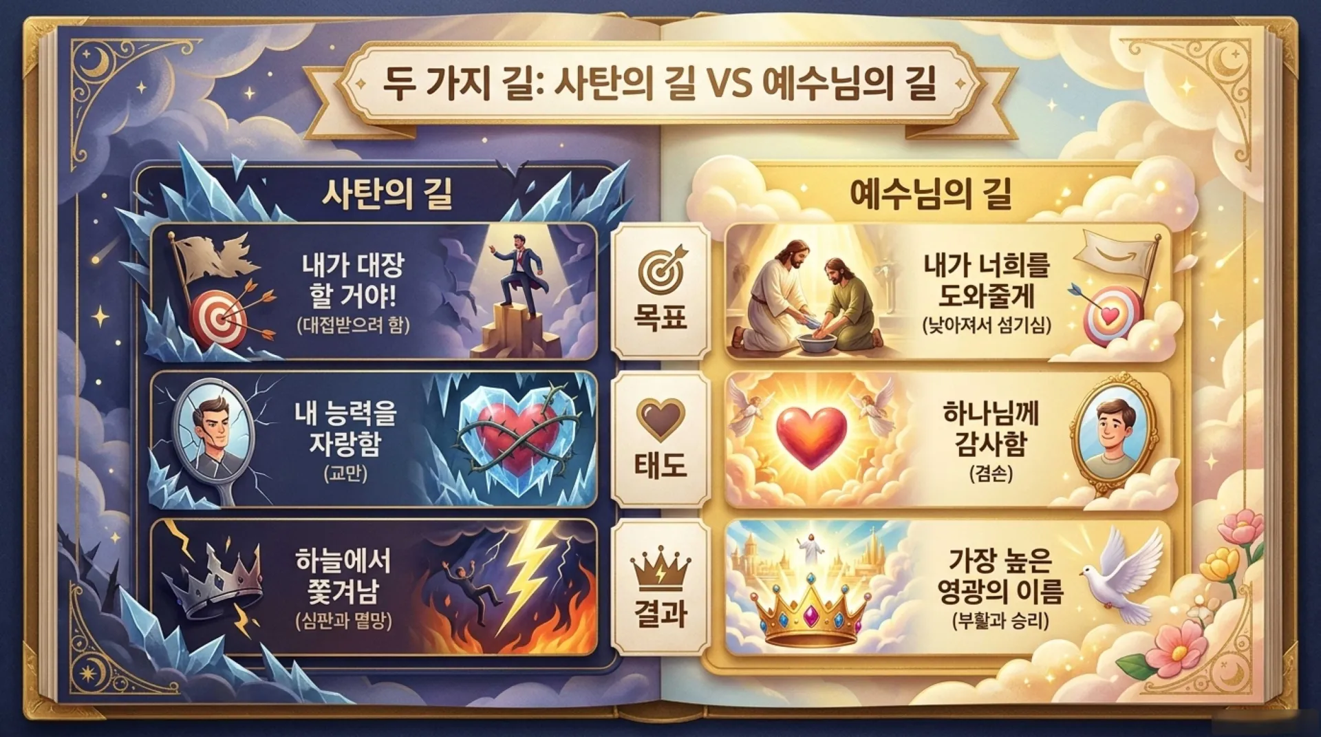 [기독론(158) 아동부_The_Fallen_Angel_s_Secret.pdf_11_vora.jpg.webp