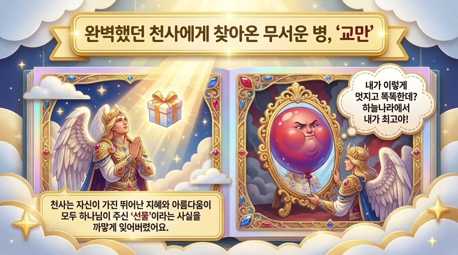 [기독론(158) 아동부_The_Fallen_Angel_s_Secret.pdf_4_vora.jpg.webp