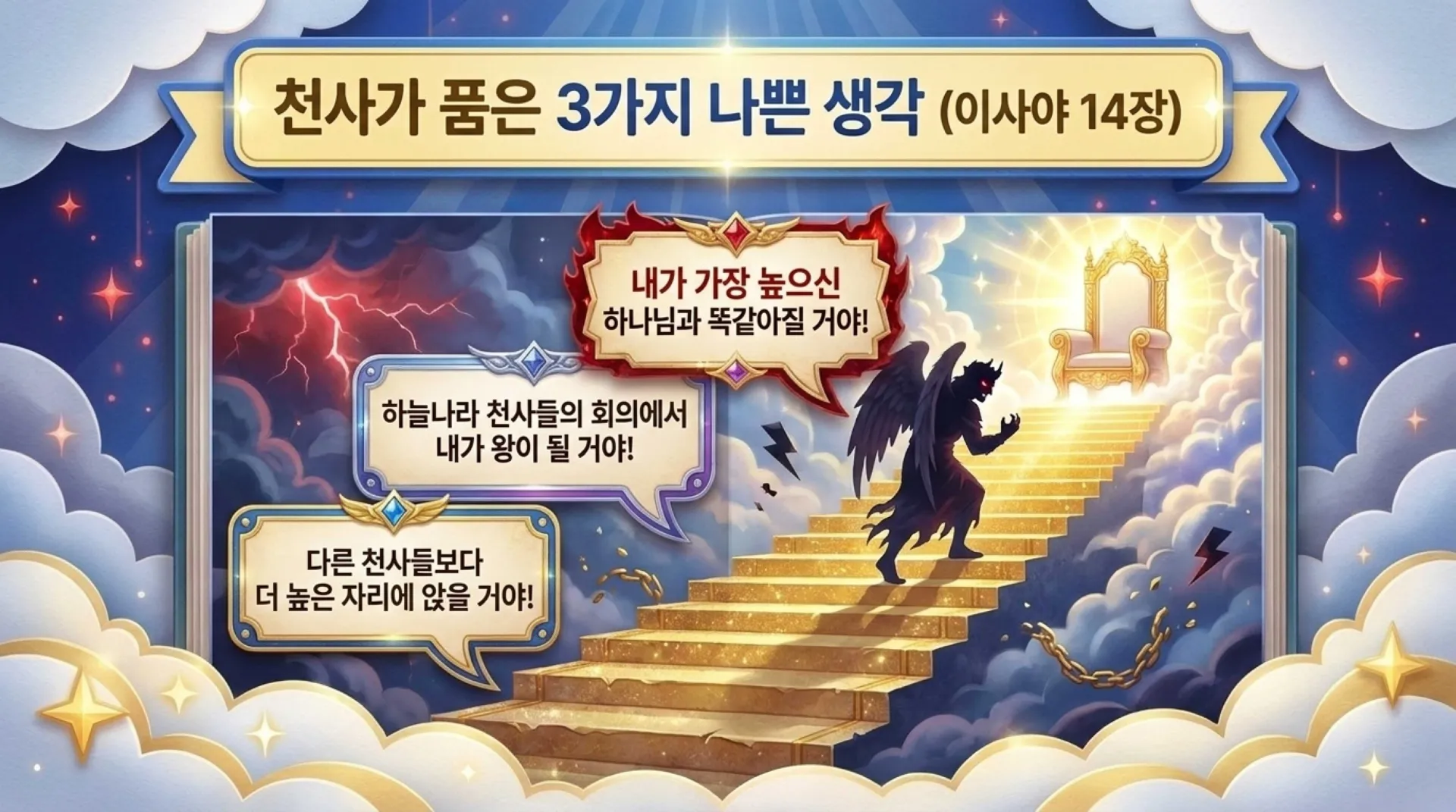 [기독론(158) 아동부_The_Fallen_Angel_s_Secret.pdf_5_vora.jpg.webp