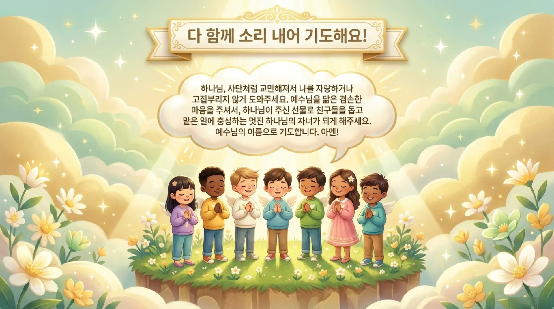 [기독론(158) 아동부_The_Fallen_Angel_s_Secret.pdf_13_vora.jpg.webp