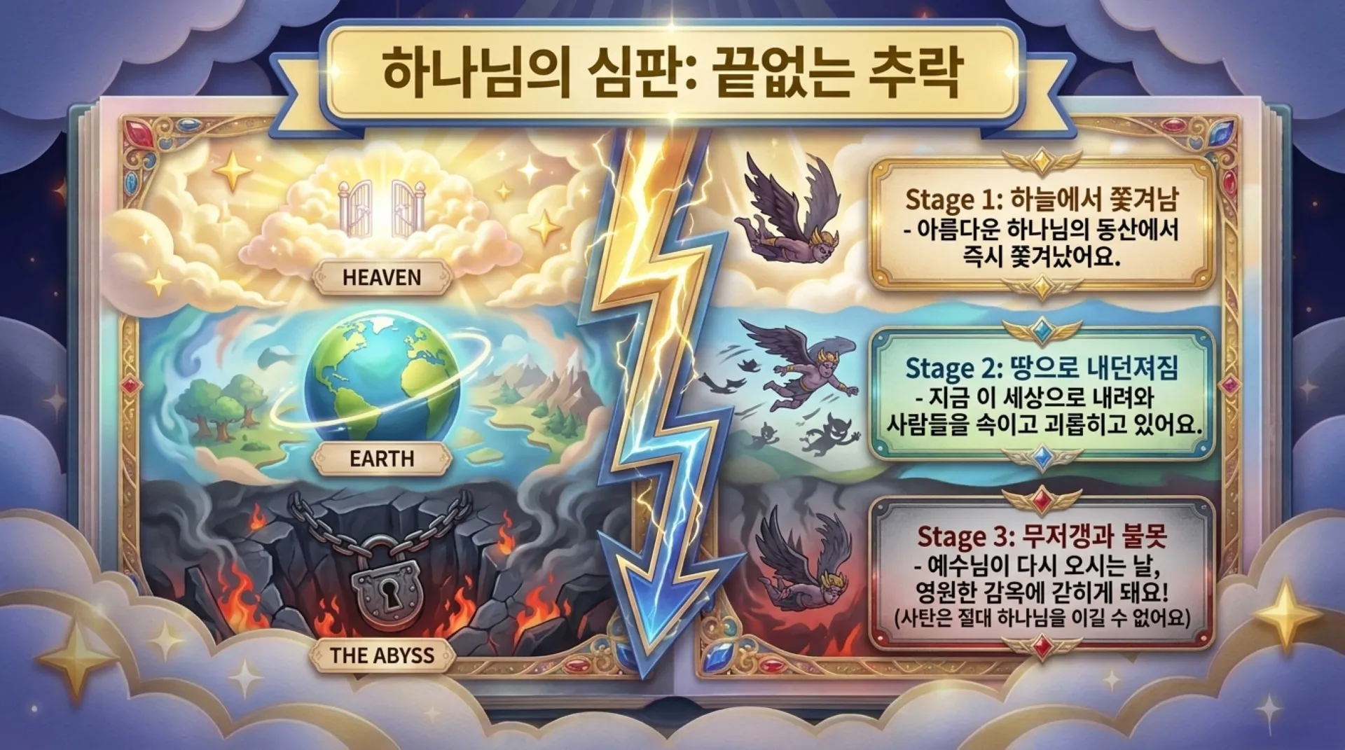 [기독론(158) 아동부_The_Fallen_Angel_s_Secret.pdf_8_vora.jpg.webp