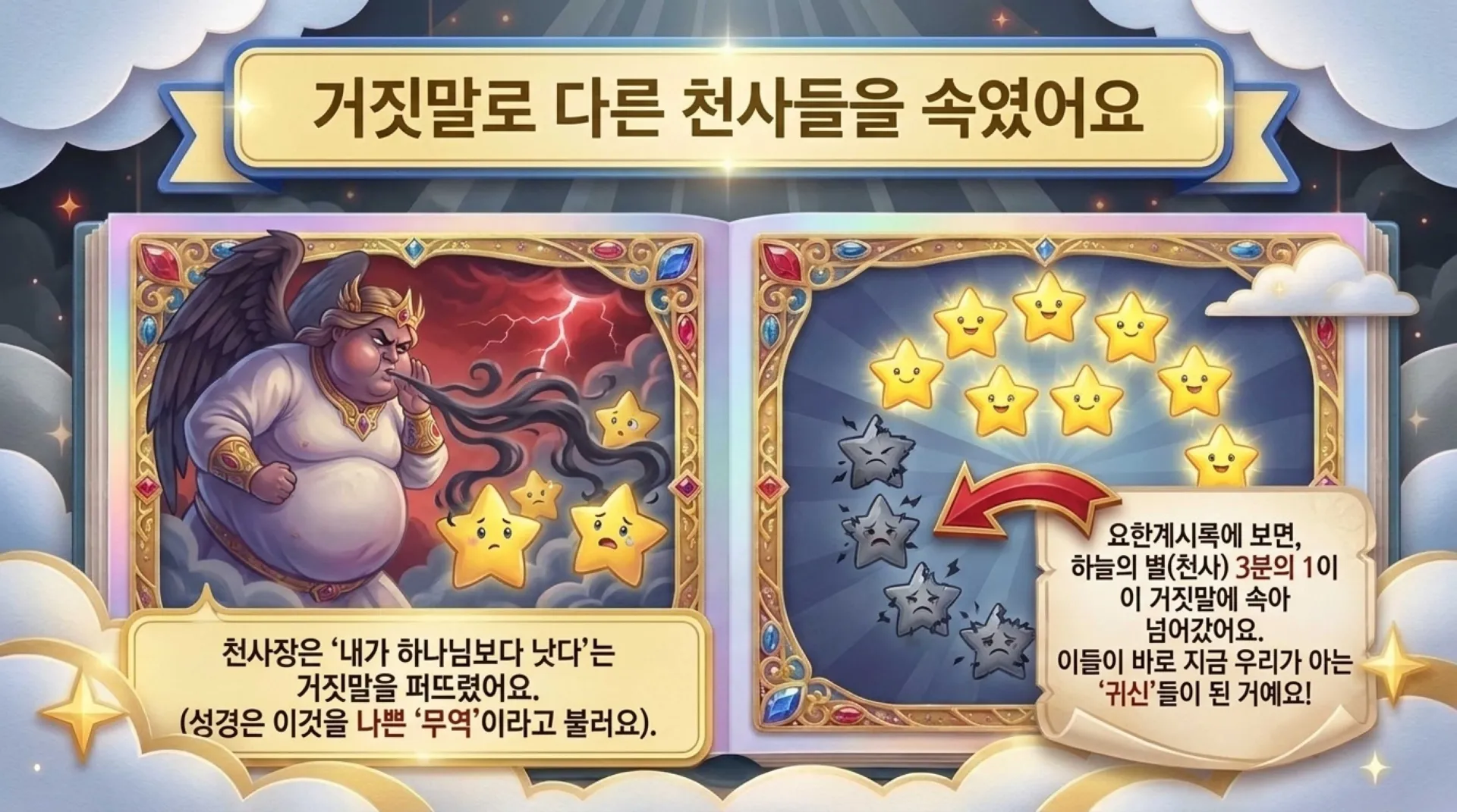 [기독론(158) 아동부_The_Fallen_Angel_s_Secret.pdf_6_vora.jpg.webp