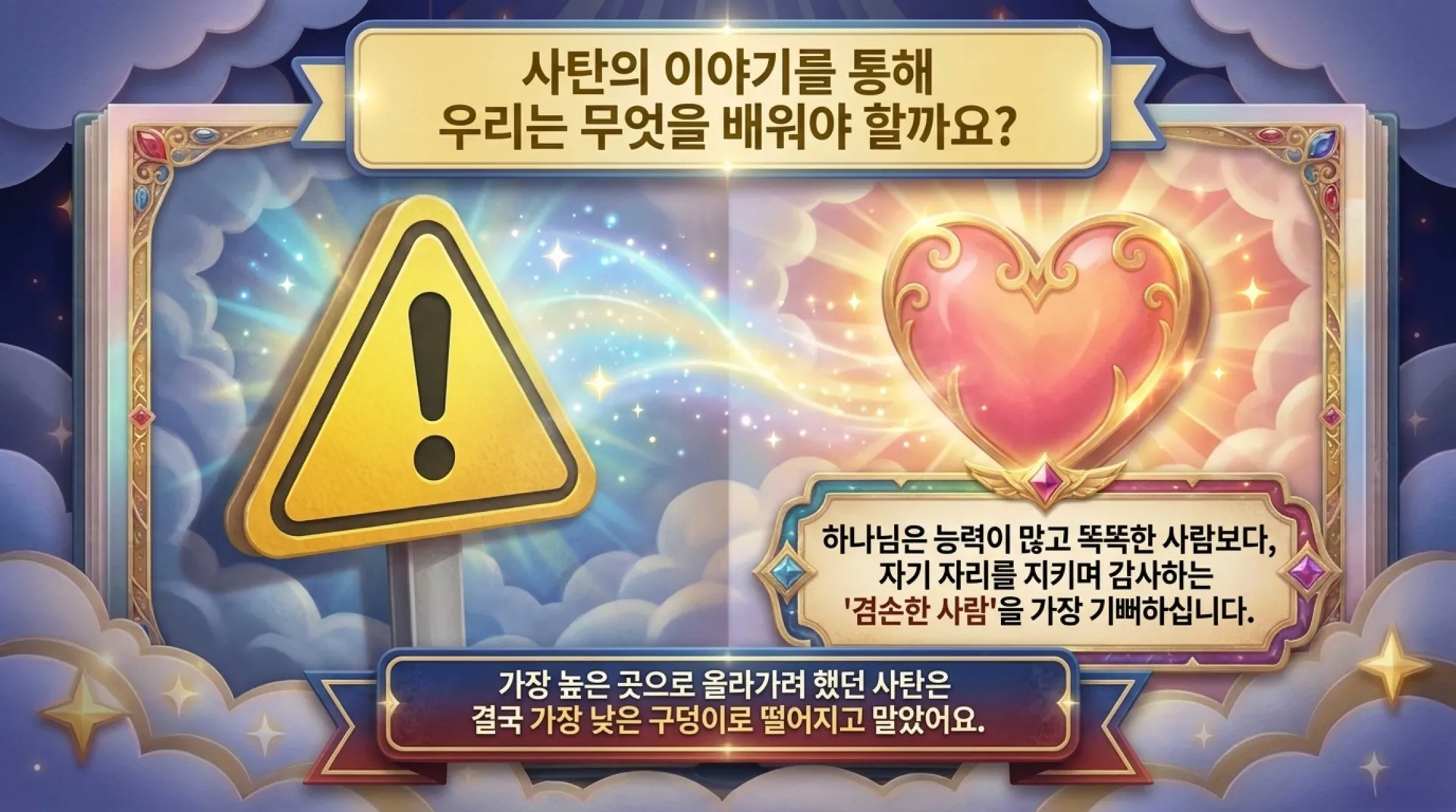 [기독론(158) 아동부_The_Fallen_Angel_s_Secret.pdf_9_vora.jpg.webp