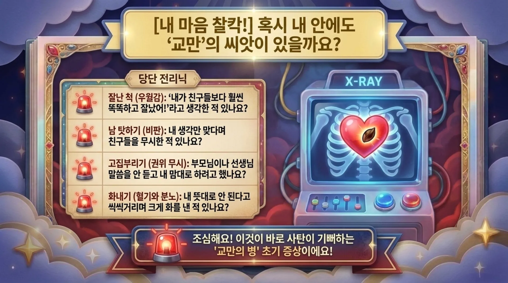 [기독론(158) 아동부_The_Fallen_Angel_s_Secret.pdf_10_vora.jpg.webp