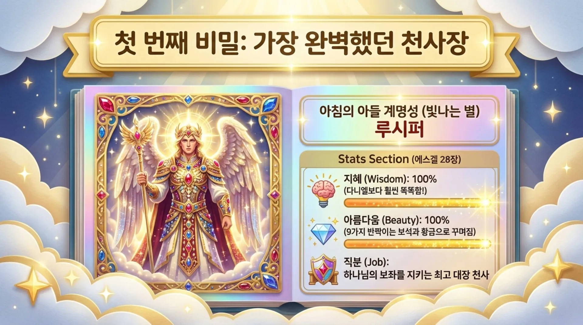 [기독론(158) 아동부_The_Fallen_Angel_s_Secret.pdf_3_vora.jpg.webp