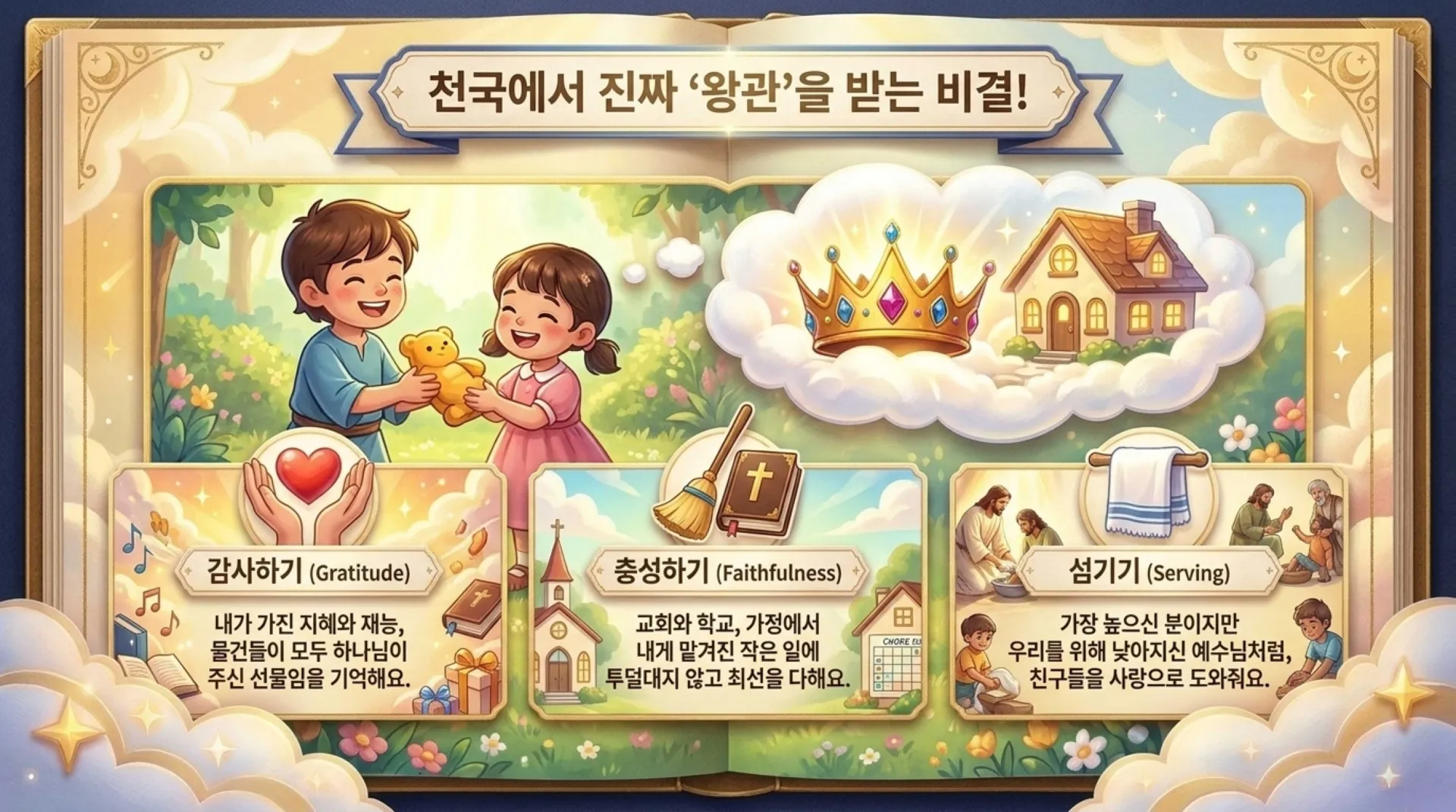 [기독론(158) 아동부_The_Fallen_Angel_s_Secret.pdf_12_vora.jpg.webp