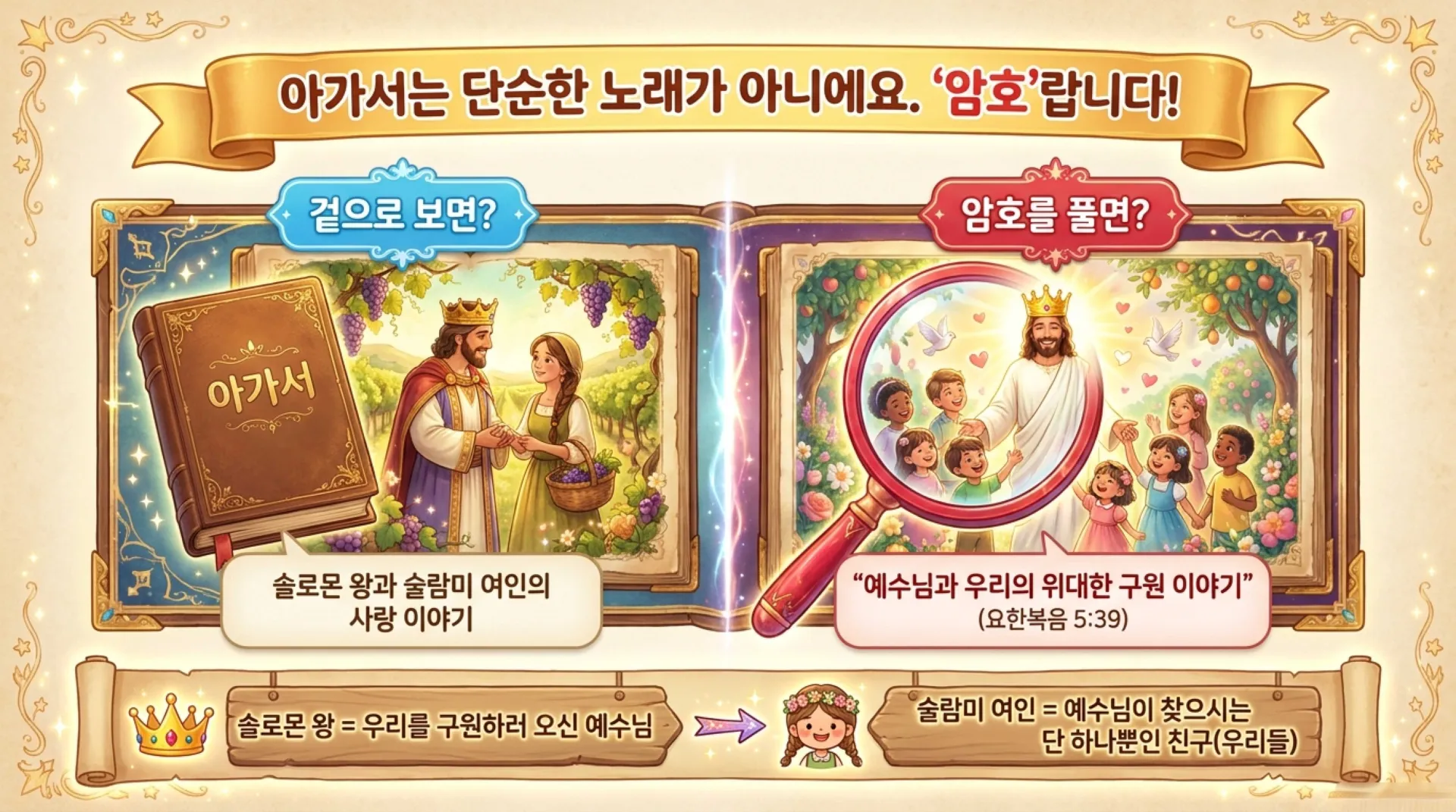 [기독론(134)] 아동부_The_King_s_Secret_Rescue.pdf_2_vora.jpg.webp