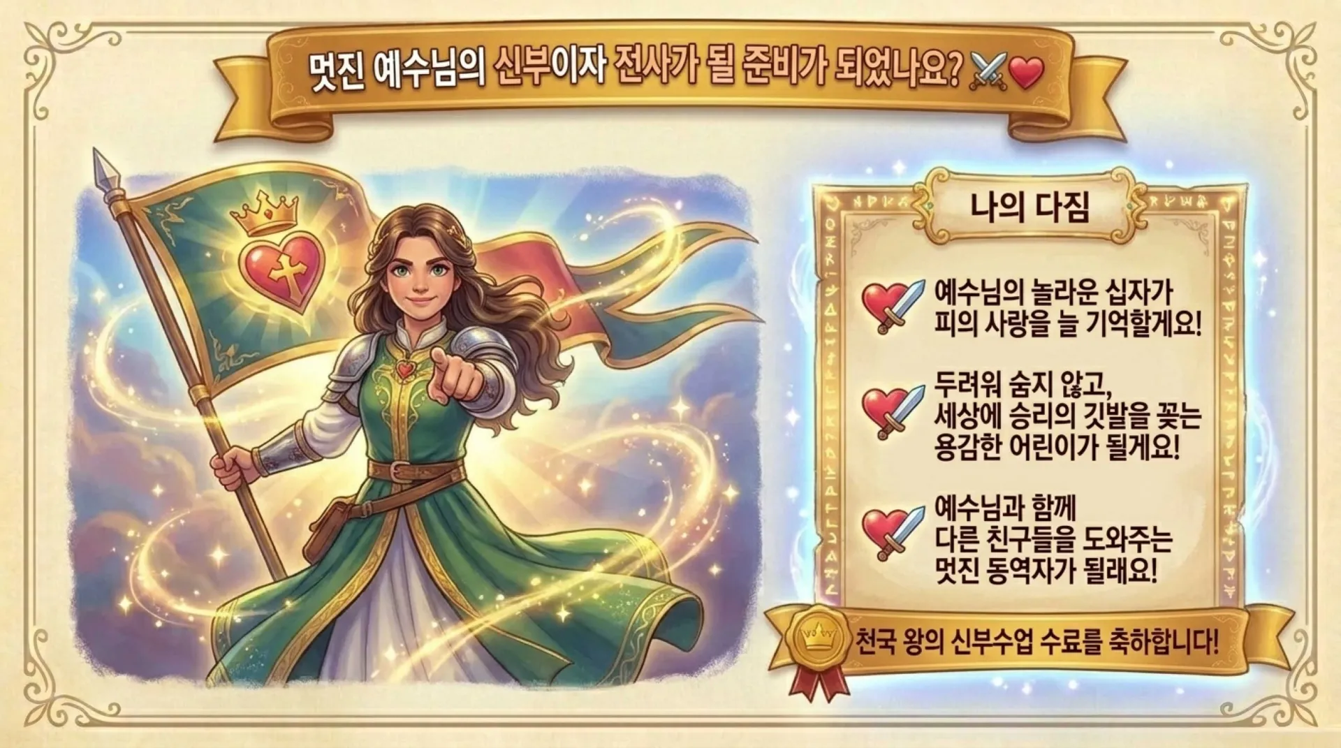 [기독론(134)] 아동부_The_King_s_Secret_Rescue.pdf_14_vora.jpg.webp