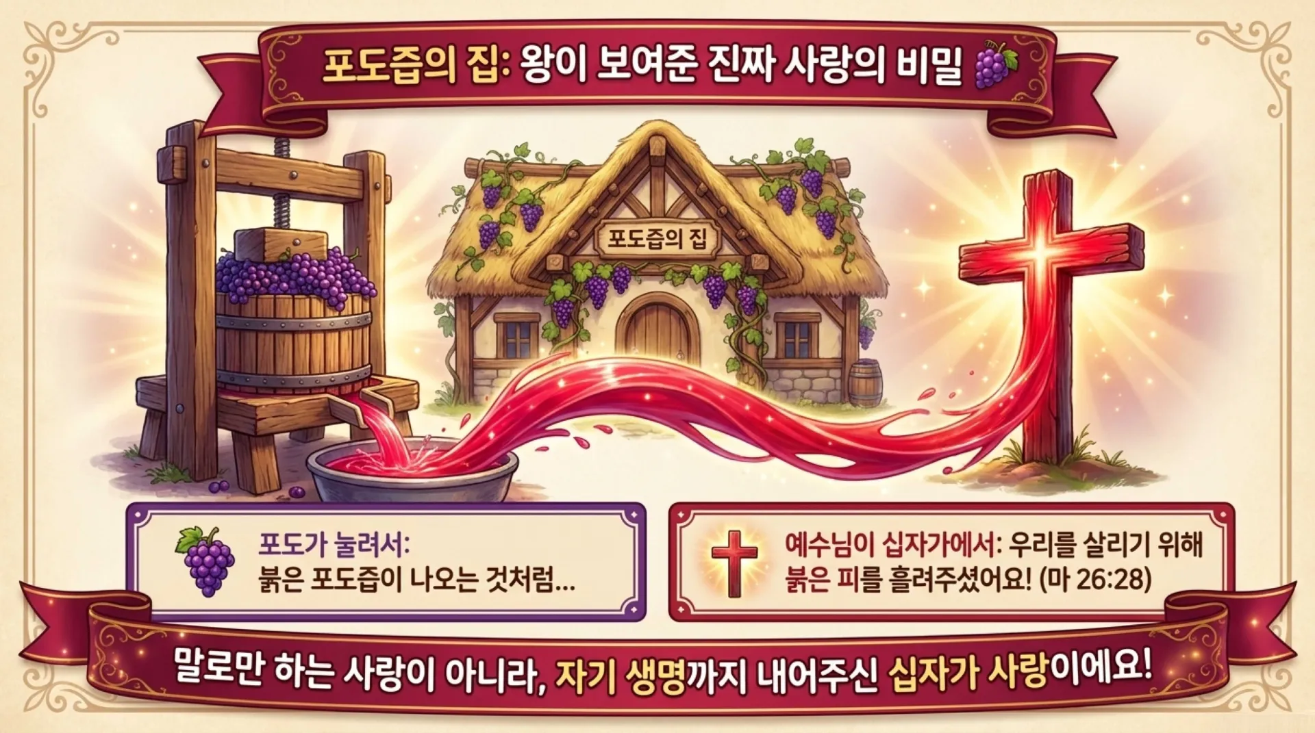 [기독론(134)] 아동부_The_King_s_Secret_Rescue.pdf_7_vora.jpg.webp