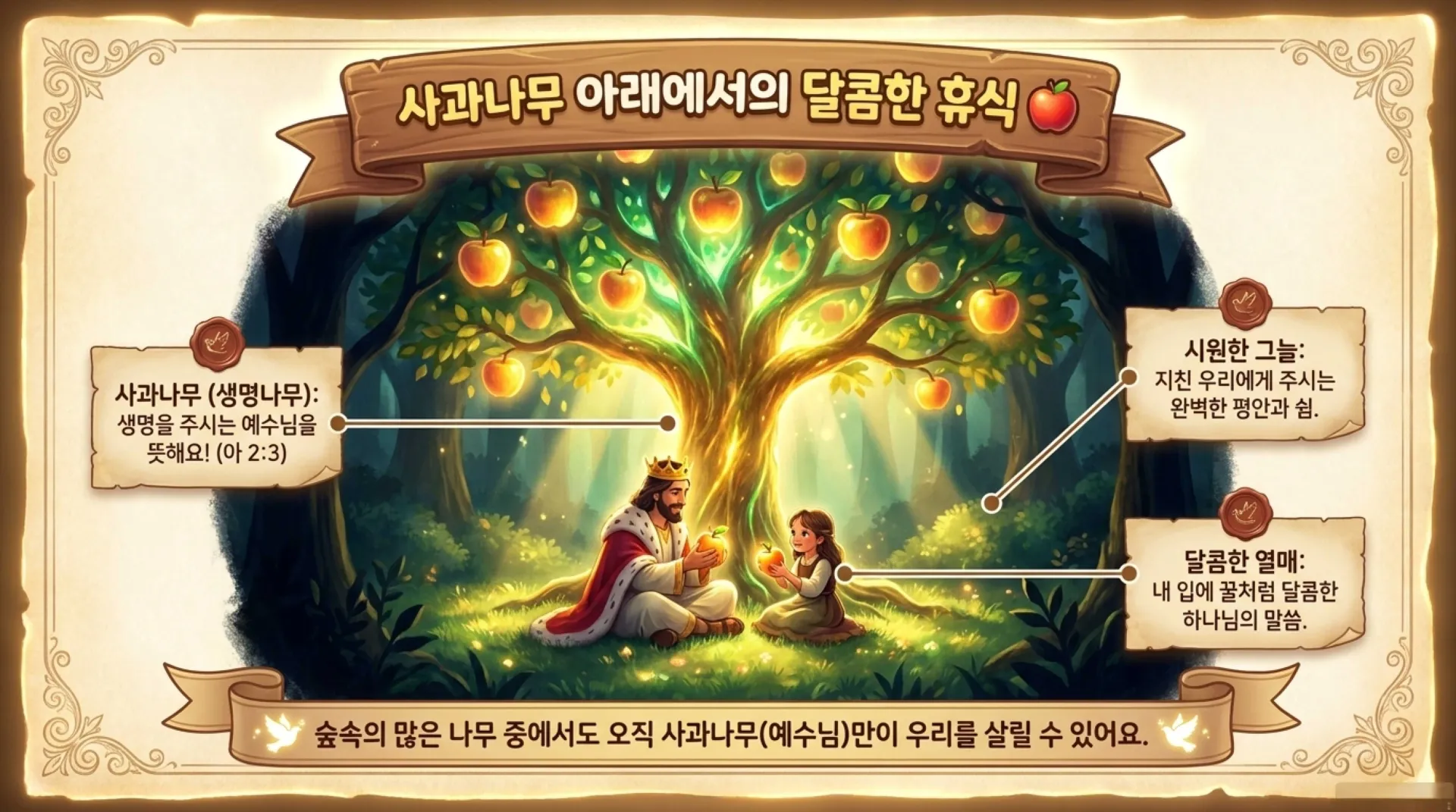 [기독론(134)] 아동부_The_King_s_Secret_Rescue.pdf_6_vora.jpg.webp