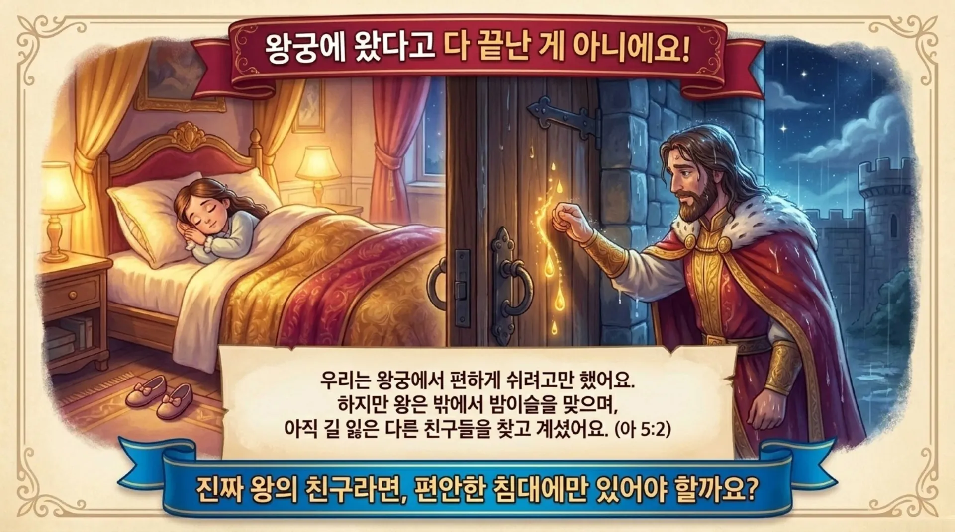 [기독론(134)] 아동부_The_King_s_Secret_Rescue.pdf_10_vora.jpg.webp