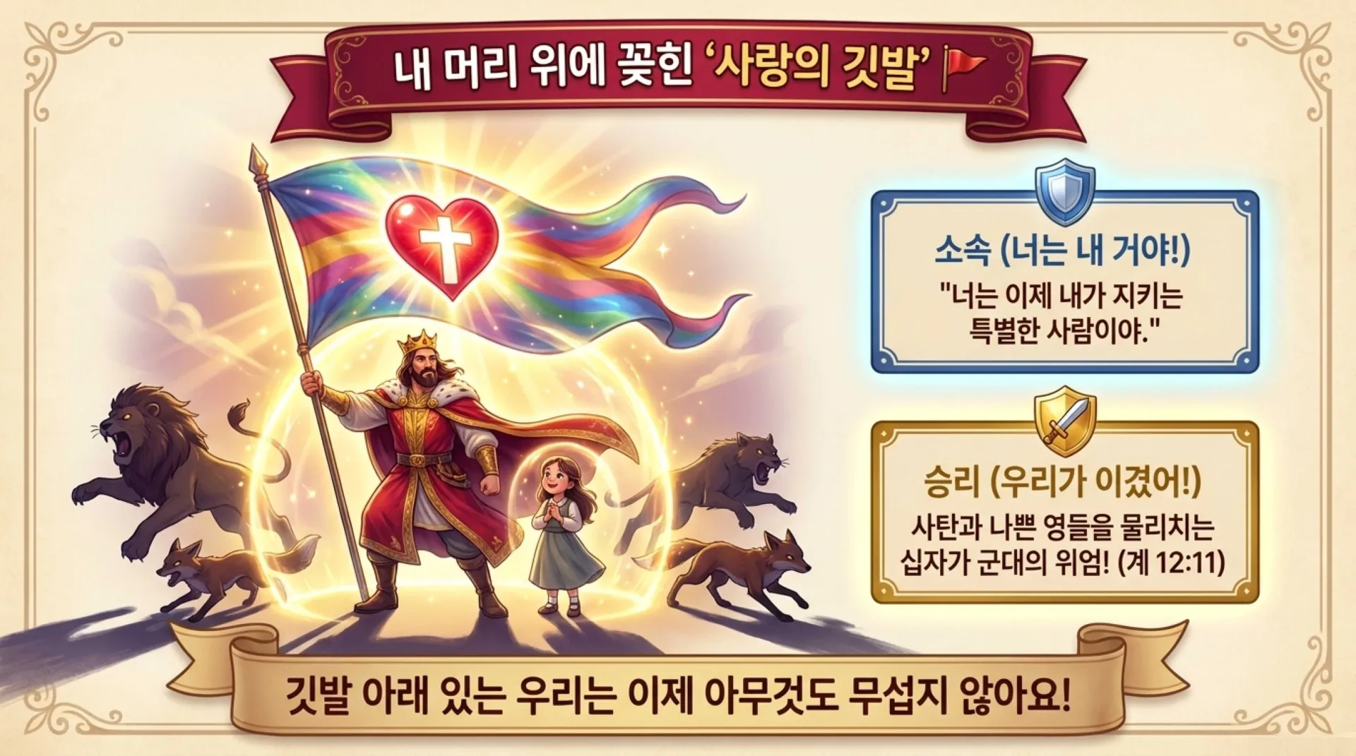[기독론(134)] 아동부_The_King_s_Secret_Rescue.pdf_8_vora.jpg.webp