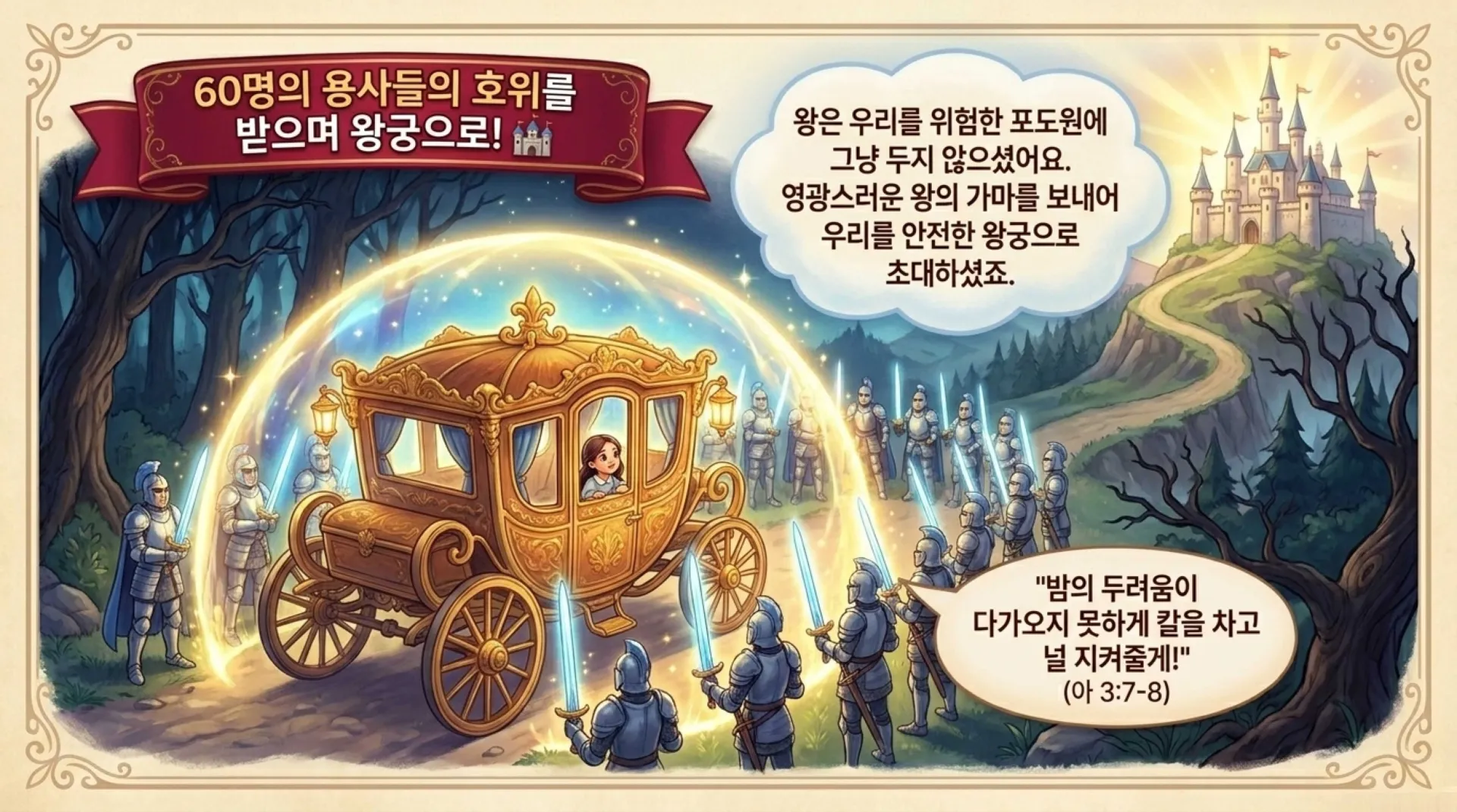 [기독론(134)] 아동부_The_King_s_Secret_Rescue.pdf_9_vora.jpg.webp
