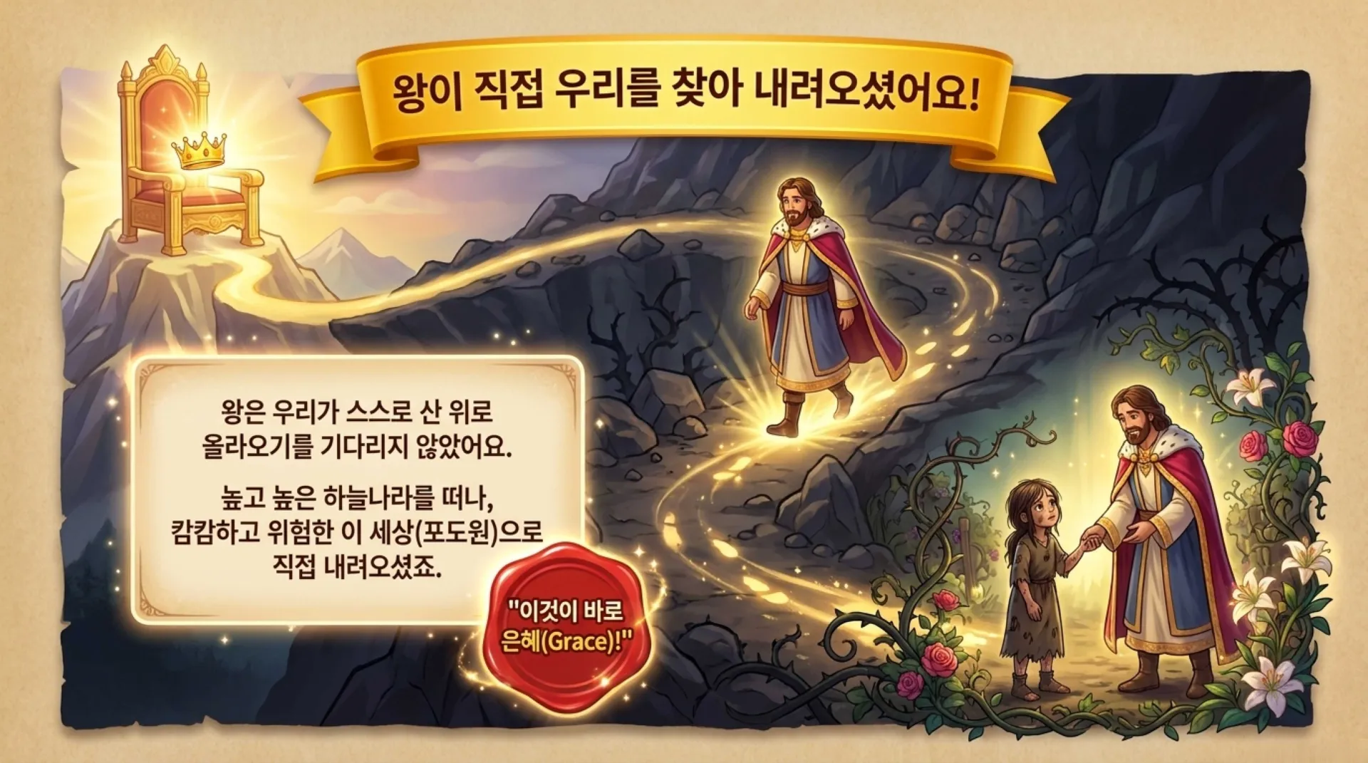 [기독론(134)] 아동부_The_King_s_Secret_Rescue.pdf_5_vora.jpg.webp
