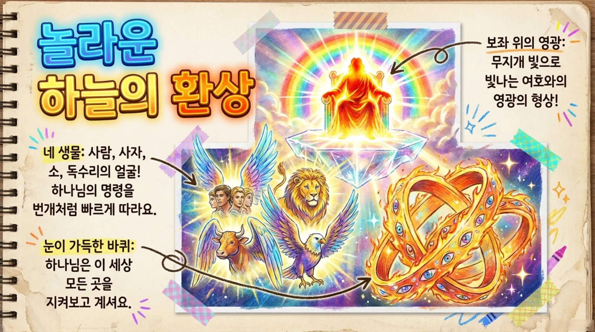 [기독론(165) 아동부_Ezekiel_s_Secret_Watchman_Mission.pdf_3_vora.jpg.webp