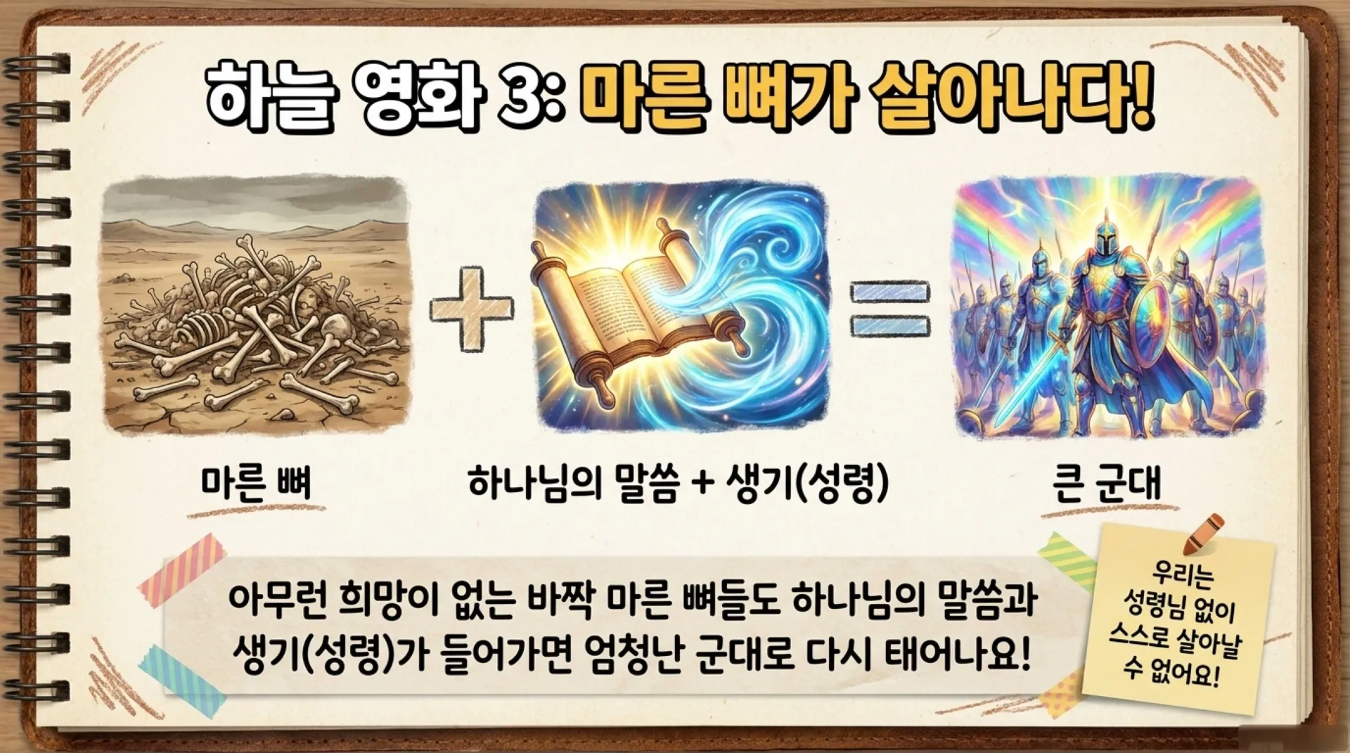 [기독론(165) 아동부_Ezekiel_s_Secret_Watchman_Mission.pdf_9_vora.jpg.webp