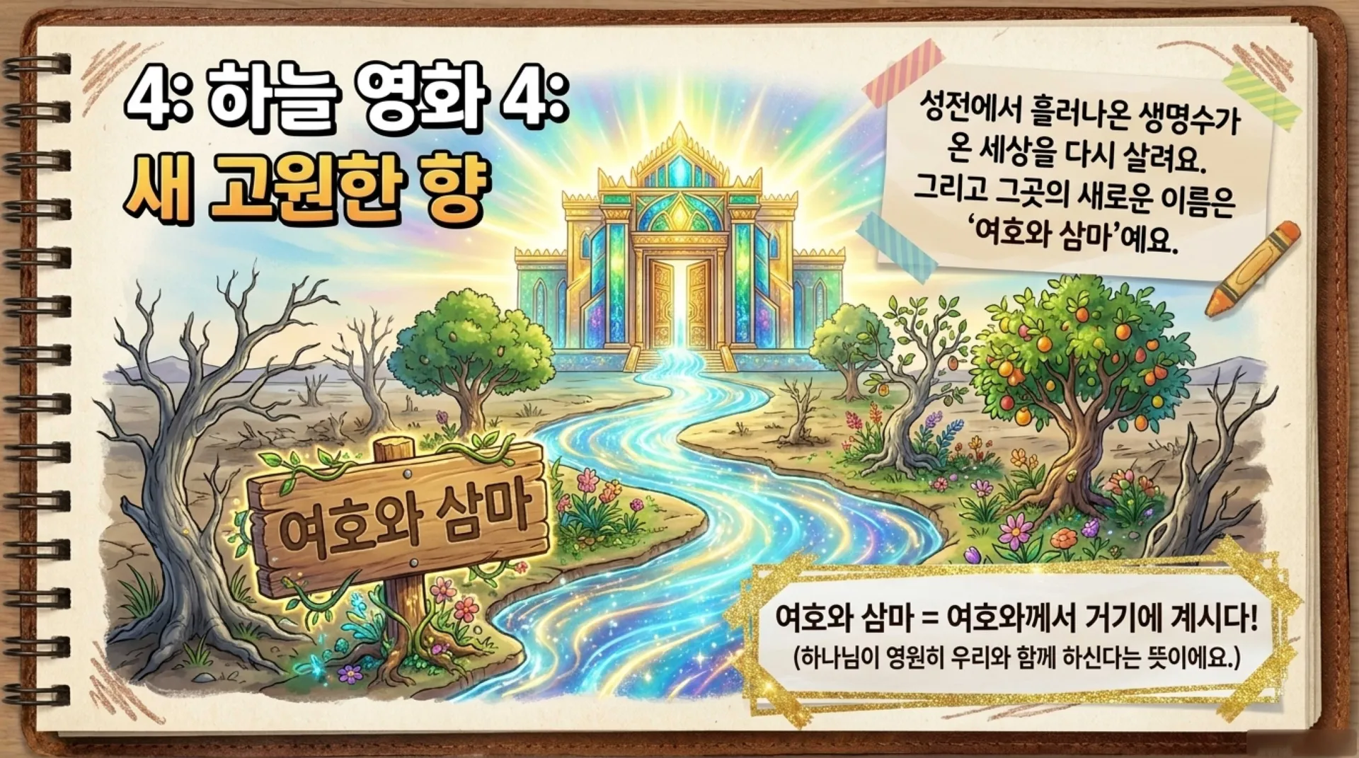 [기독론(165) 아동부_Ezekiel_s_Secret_Watchman_Mission.pdf_10_vora.jpg.webp