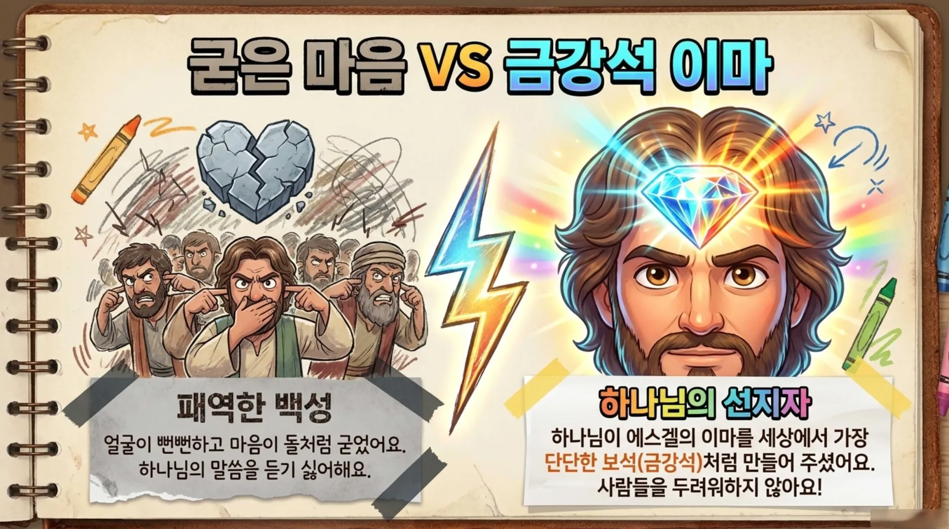 [기독론(165) 아동부_Ezekiel_s_Secret_Watchman_Mission.pdf_6_vora.jpg.webp