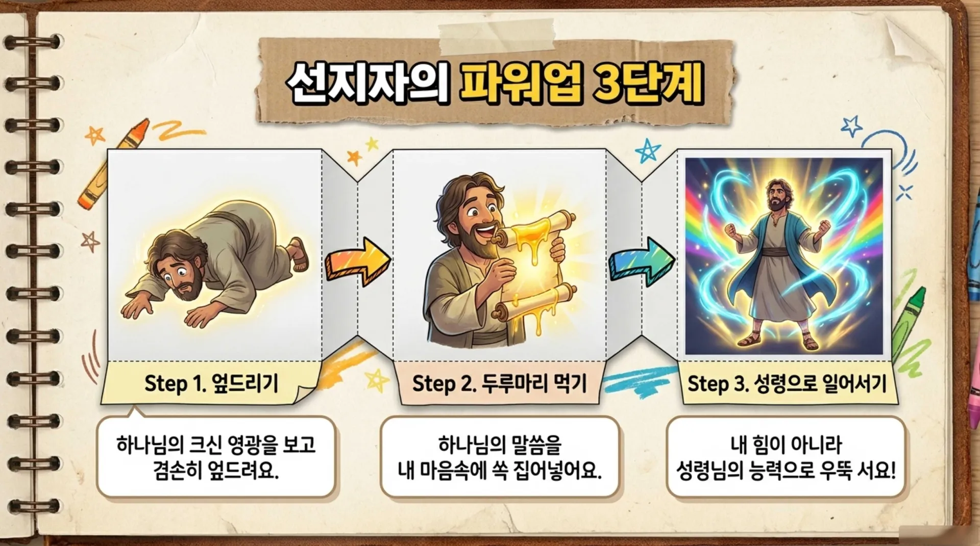 [기독론(165) 아동부_Ezekiel_s_Secret_Watchman_Mission.pdf_4_vora.jpg.webp