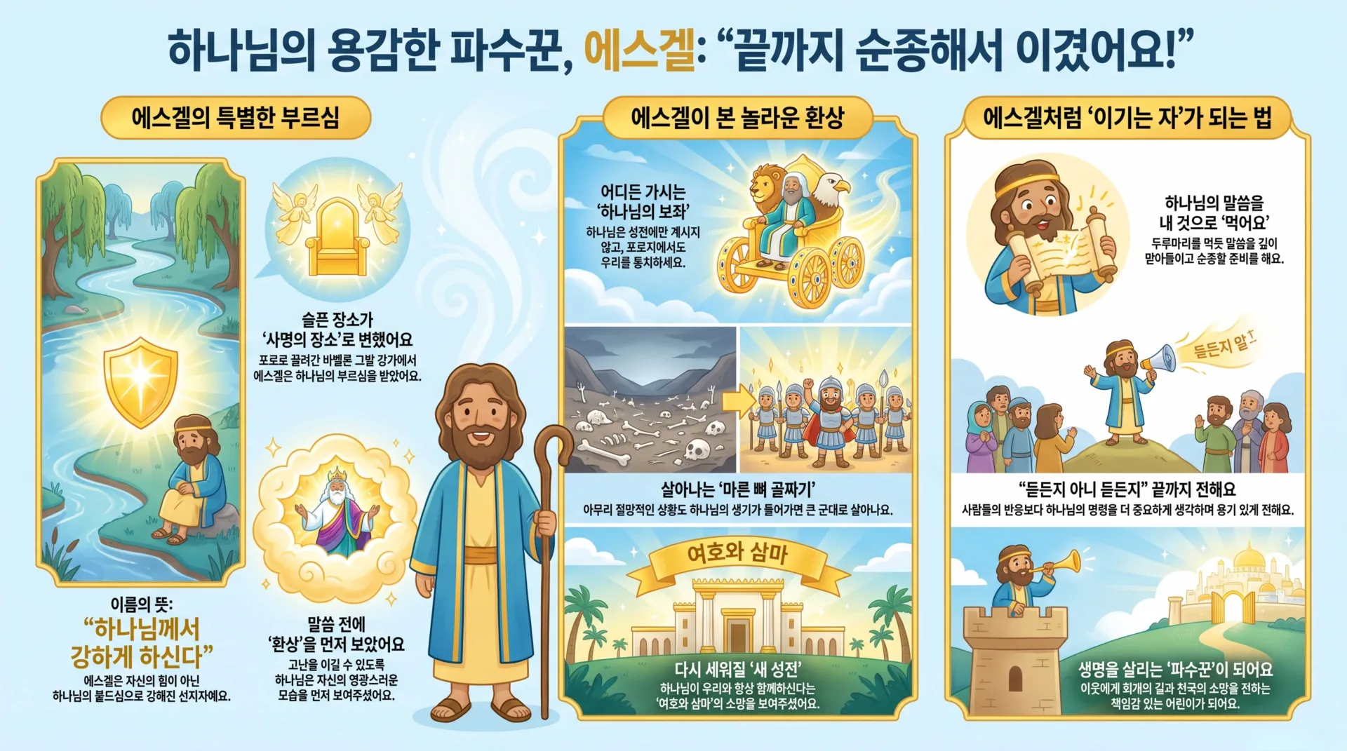 [기독론(165)] 아동부_인포_하나님의_용감한_파수꾼_에스겔_vora.jpg.webp