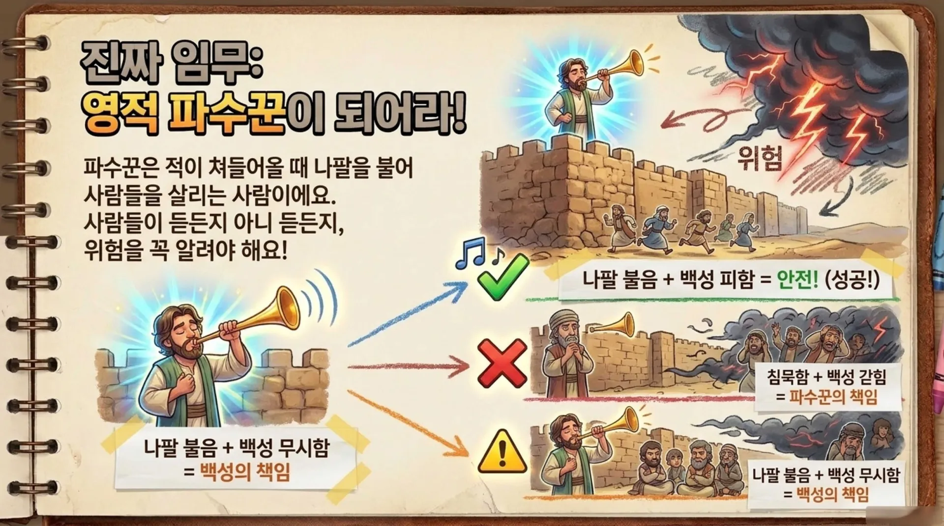 [기독론(165) 아동부_Ezekiel_s_Secret_Watchman_Mission.pdf_7_vora.jpg.webp