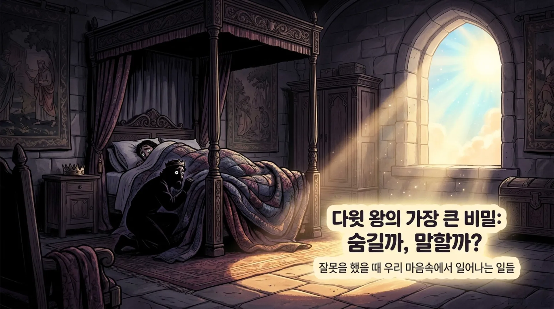 [기독론(114)] 아동부용_David_s_Secret_and_Forgiveness.pdf_1_vora.jpg.webp