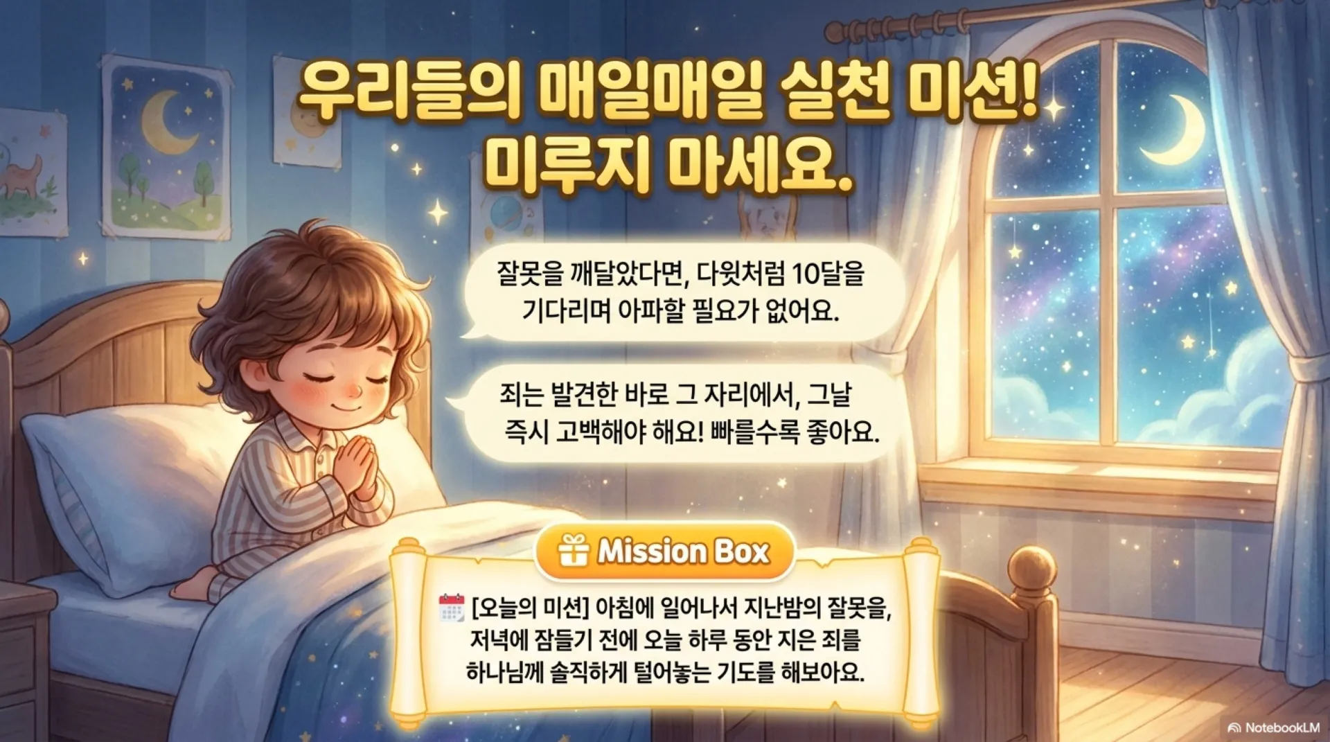 [기독론(114)] 아동부용_David_s_Secret_and_Forgiveness.pdf_13_vora.jpg.webp