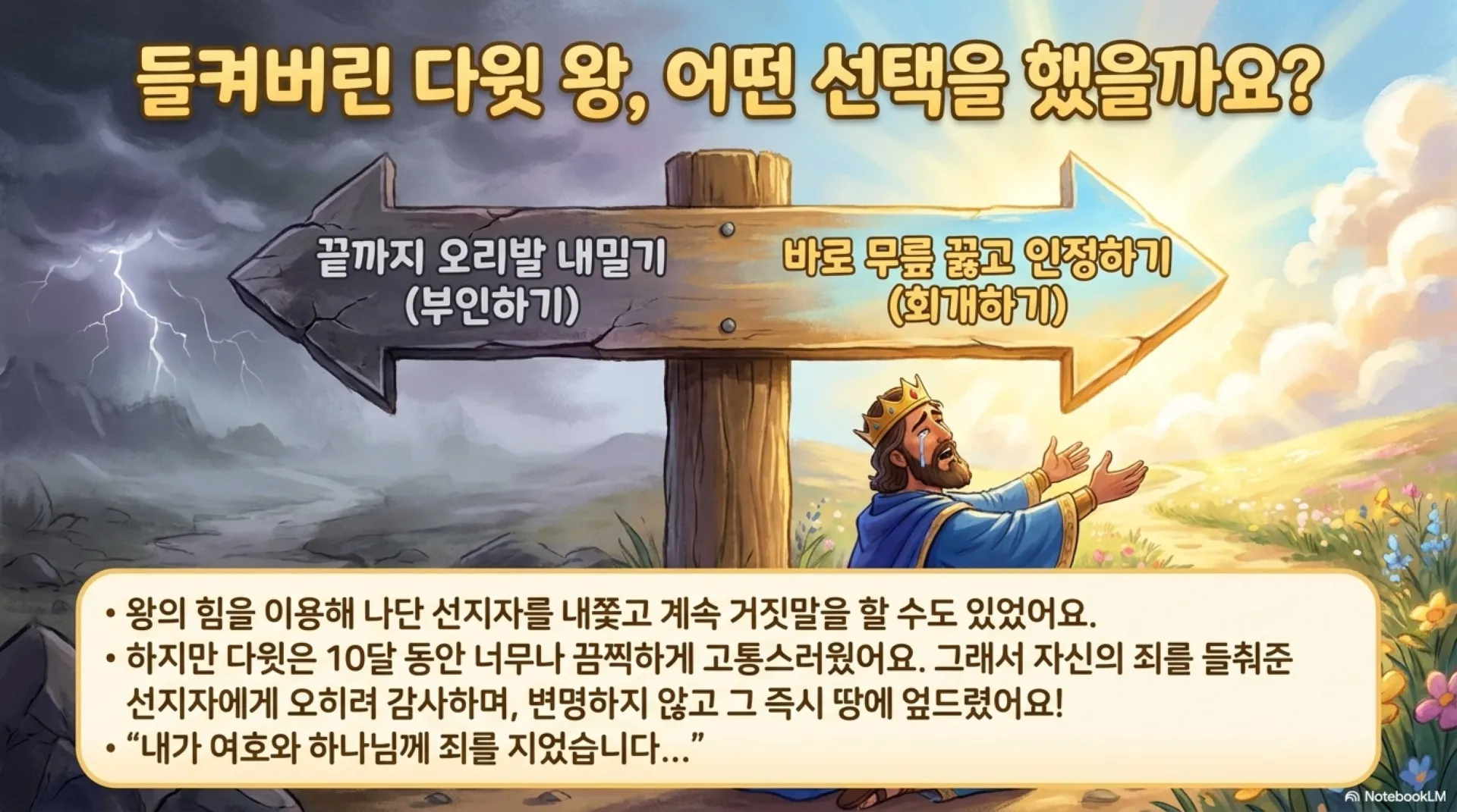 [기독론(114)] 아동부용_David_s_Secret_and_Forgiveness.pdf_9_vora.jpg.webp