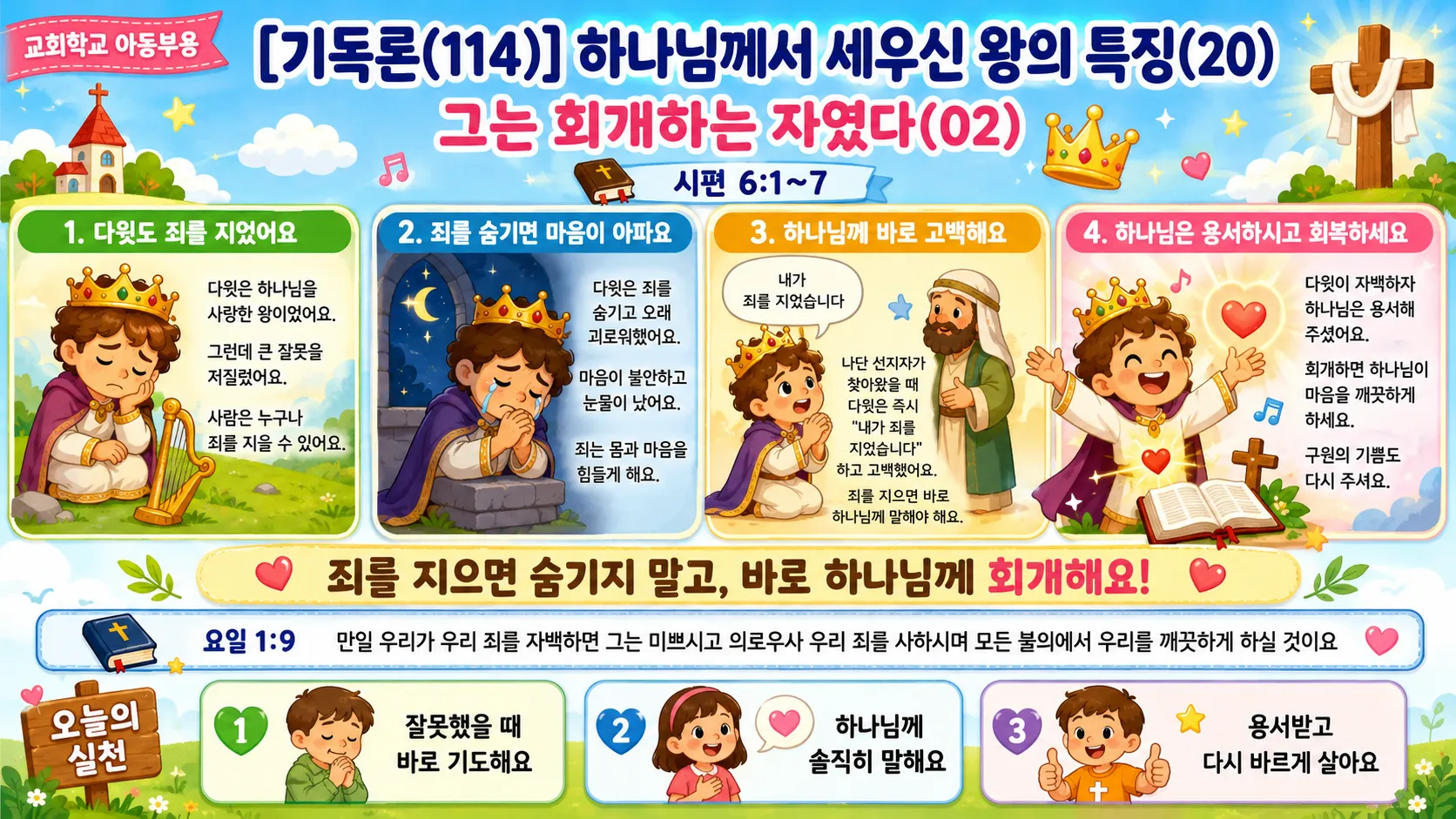 [기독론(114)] 아동부용_인포그래픽.png.webp