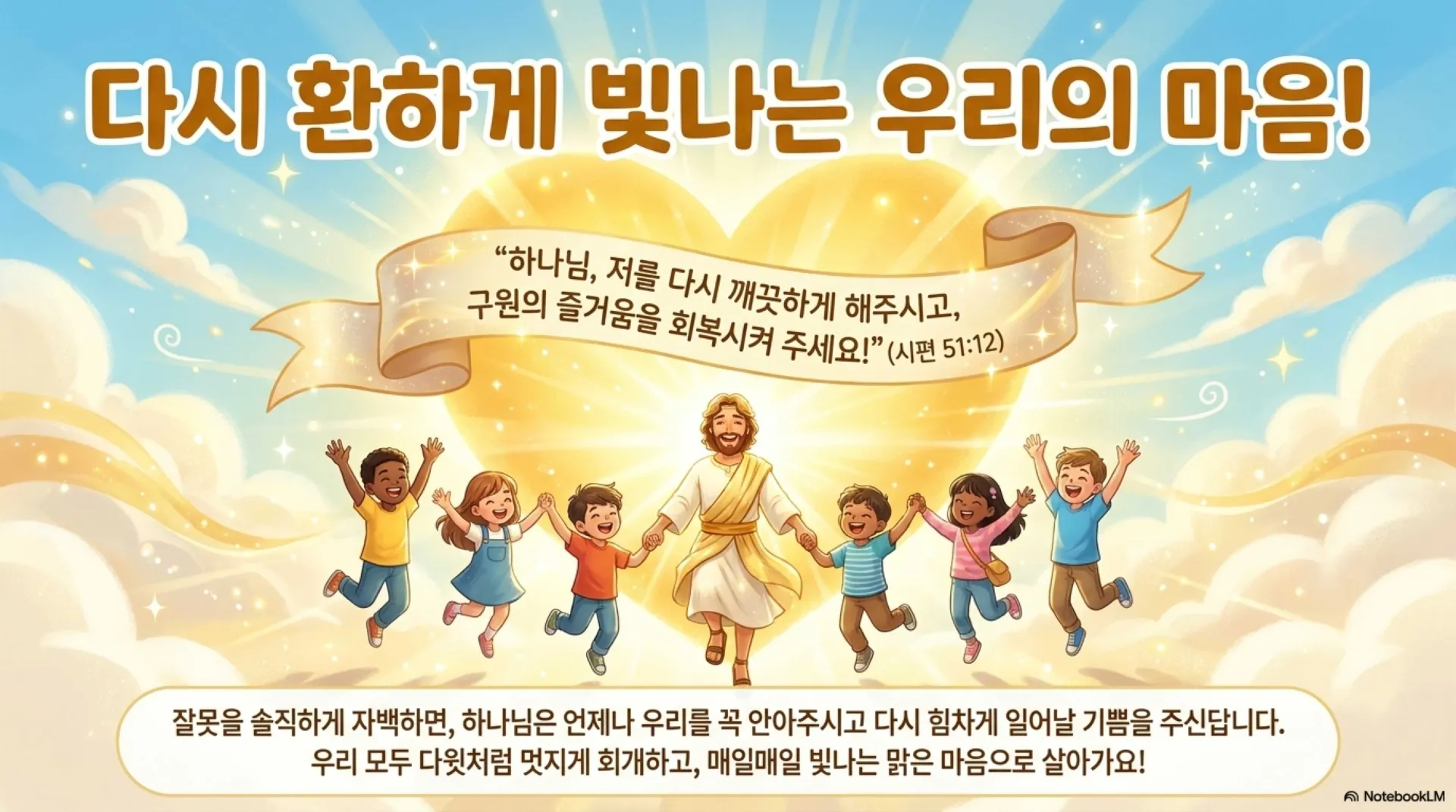 [기독론(114)] 아동부용_David_s_Secret_and_Forgiveness.pdf_14_vora.jpg.webp