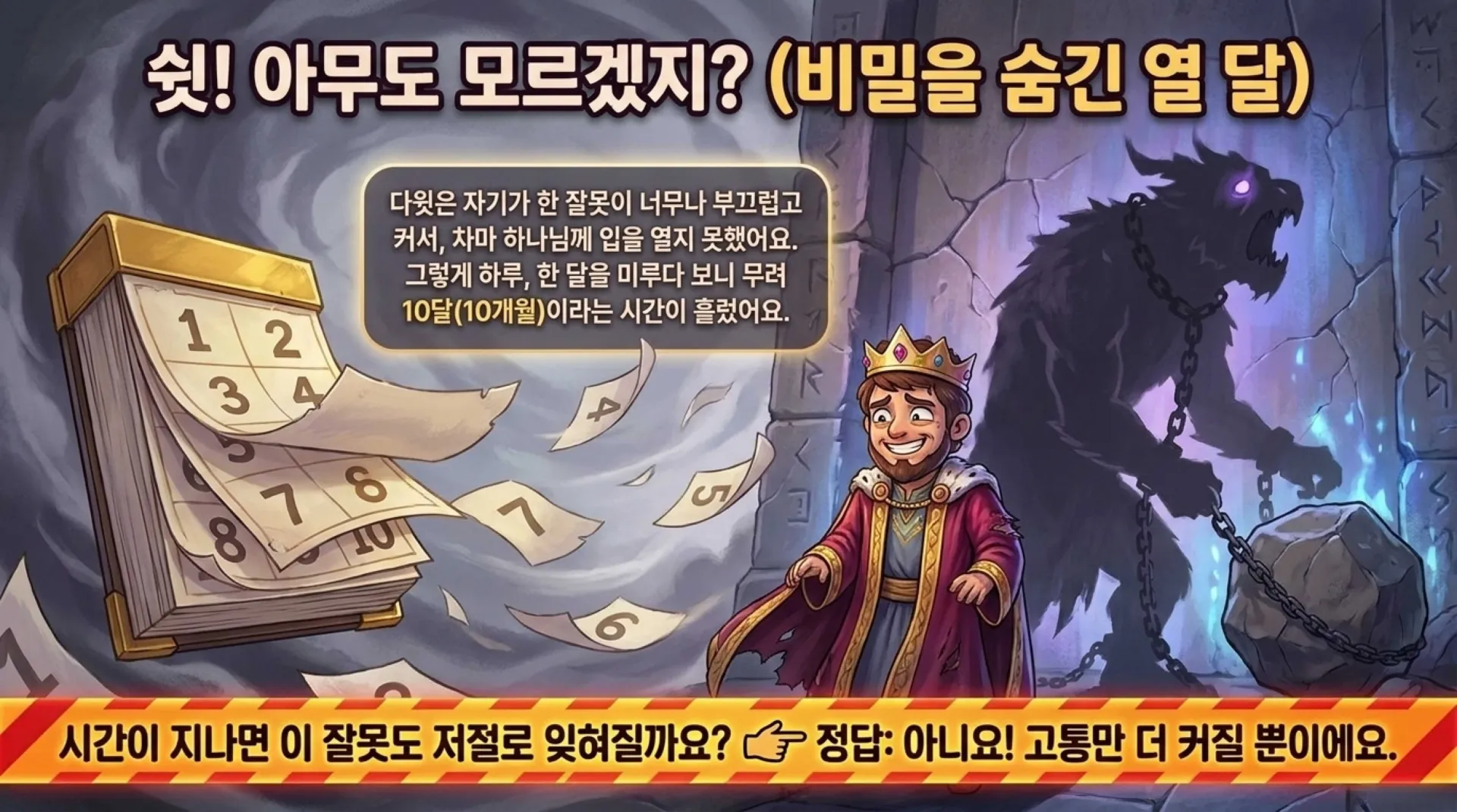 [기독론(114)] 아동부용_David_s_Secret_and_Forgiveness.pdf_5_vora.jpg.webp