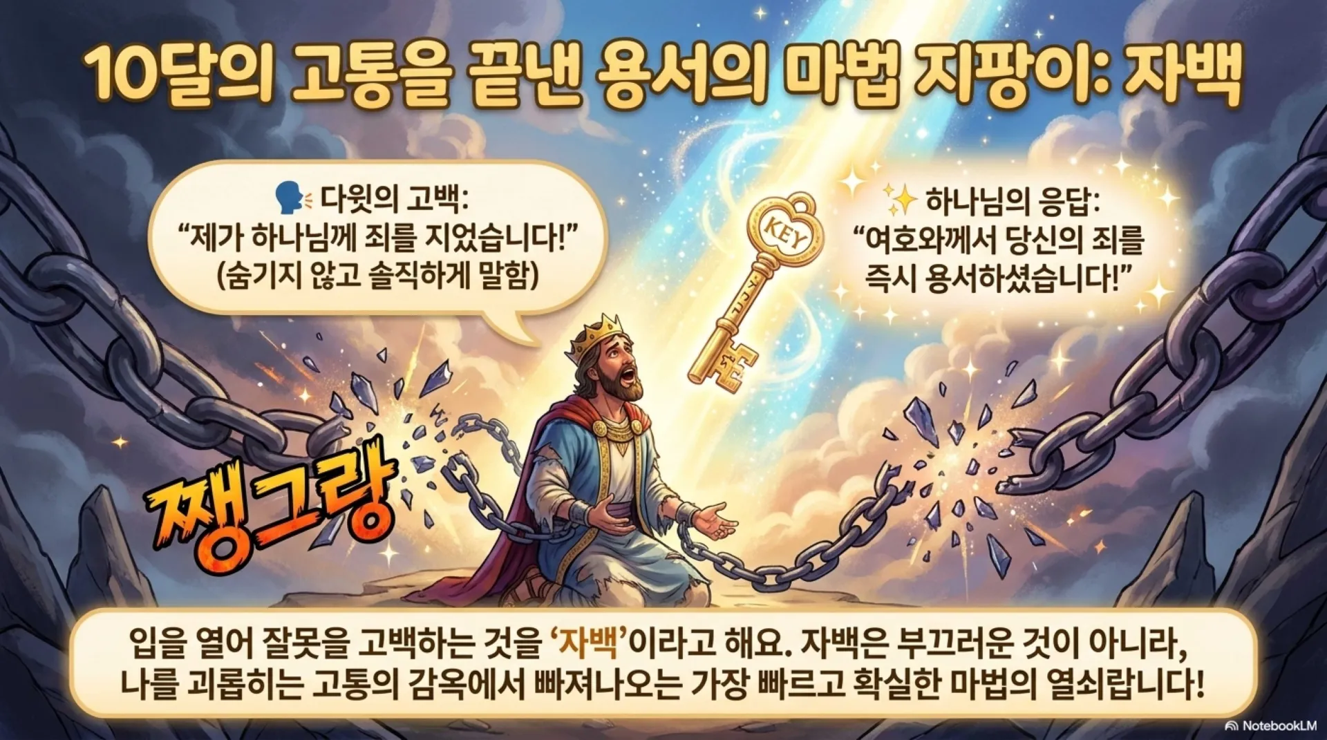 [기독론(114)] 아동부용_David_s_Secret_and_Forgiveness.pdf_10_vora.jpg.webp