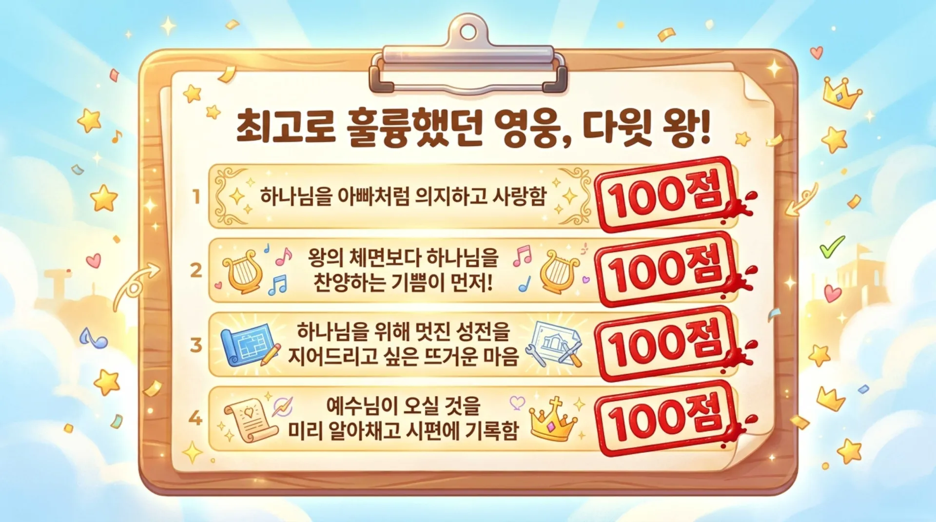 [기독론(114)] 아동부용_David_s_Secret_and_Forgiveness.pdf_2_vora.jpg.webp