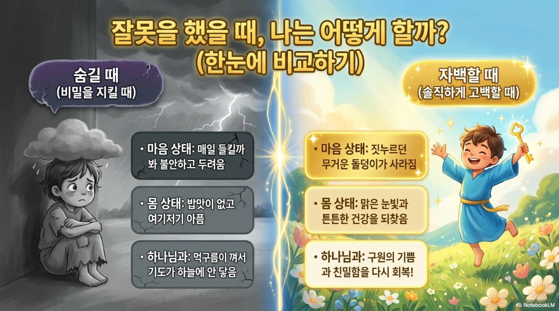 [기독론(114)] 아동부용_David_s_Secret_and_Forgiveness.pdf_11_vora.jpg.webp