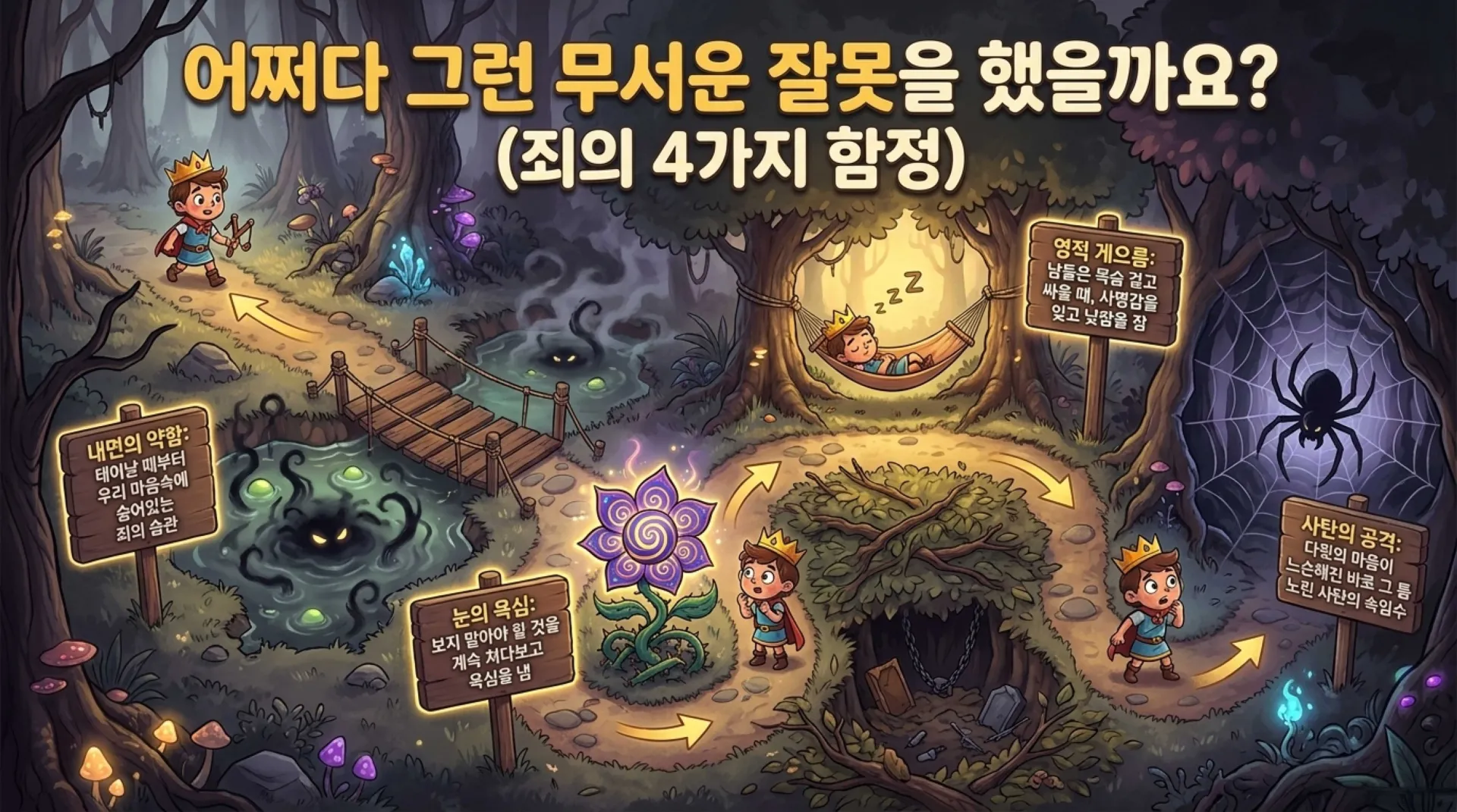 [기독론(114)] 아동부용_David_s_Secret_and_Forgiveness.pdf_4_vora.jpg.webp