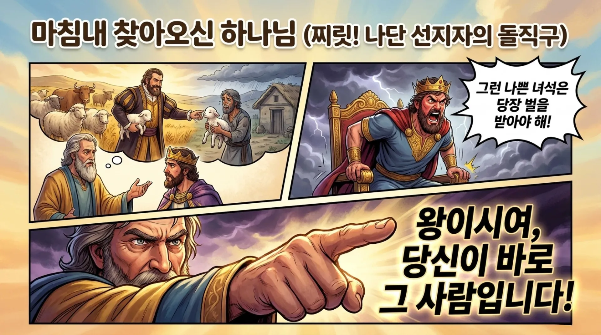 [기독론(114)] 아동부용_David_s_Secret_and_Forgiveness.pdf_8_vora.jpg.webp
