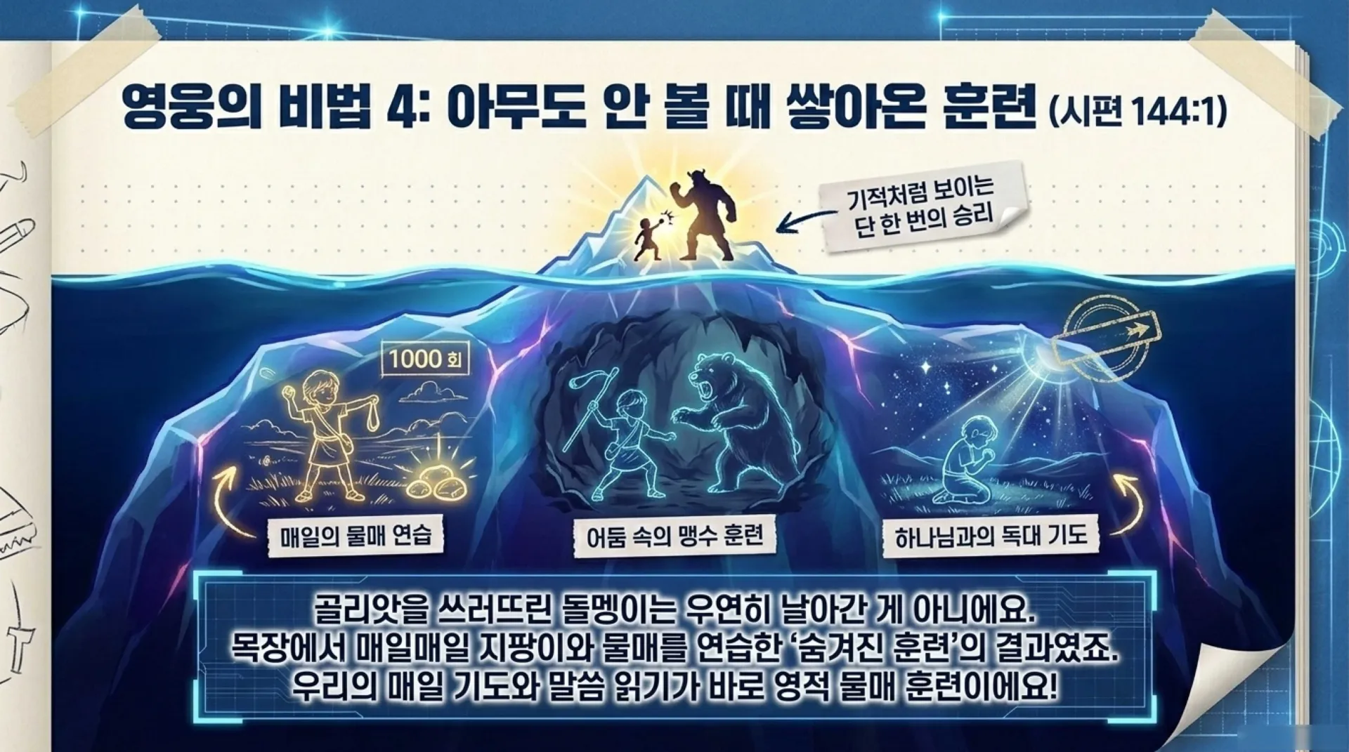 [기독론(121)] 아동부_Heavenly_Hero_Secret_Victory_Manual.pdf_8_vora.jpg.webp