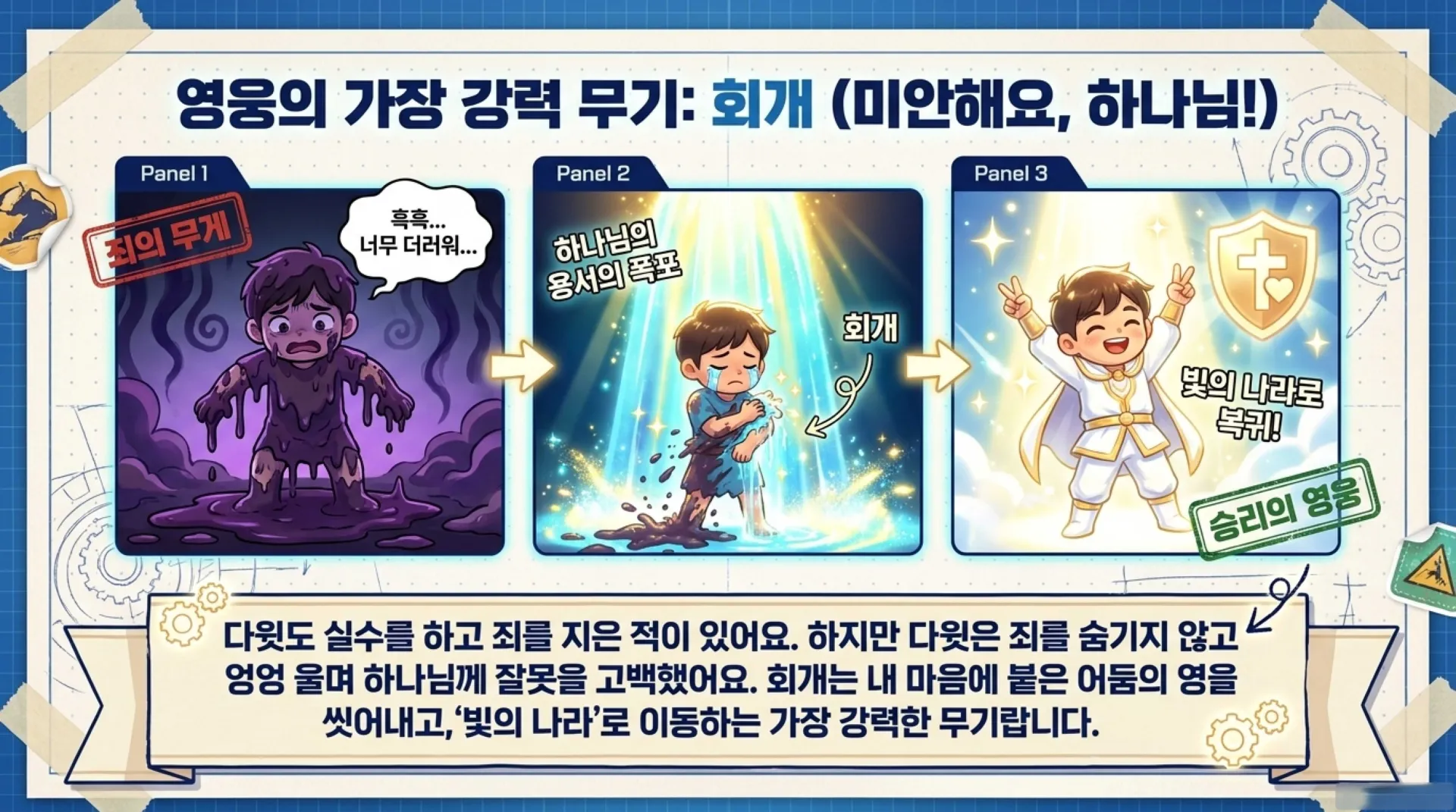 [기독론(121)] 아동부_Heavenly_Hero_Secret_Victory_Manual.pdf_9_vora.jpg.webp