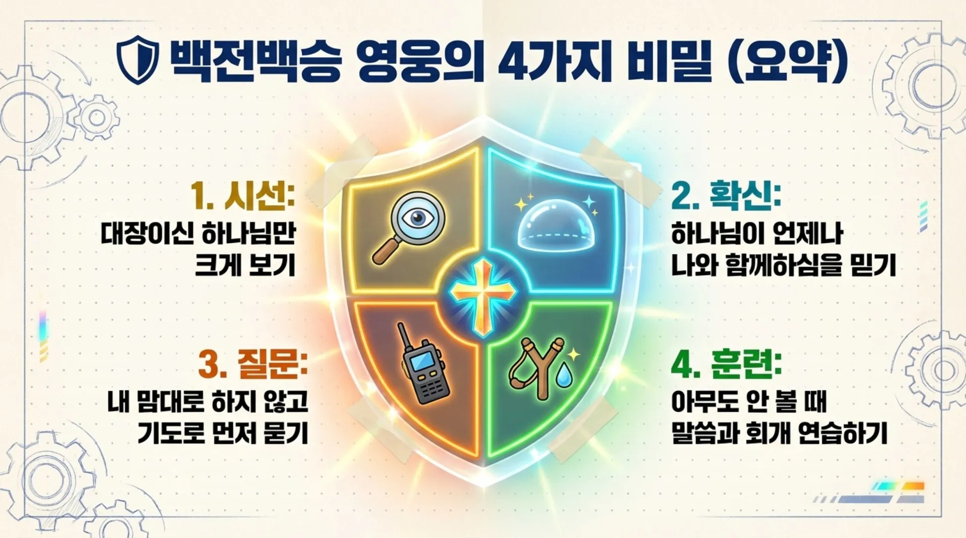 [기독론(121)] 아동부_Heavenly_Hero_Secret_Victory_Manual.pdf_14_vora.jpg.webp