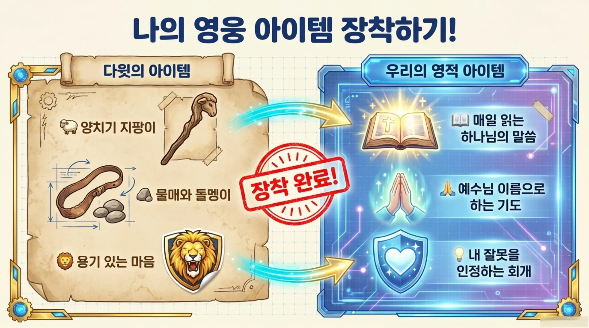 [기독론(121)] 아동부_Heavenly_Hero_Secret_Victory_Manual.pdf_10_vora.jpg.webp