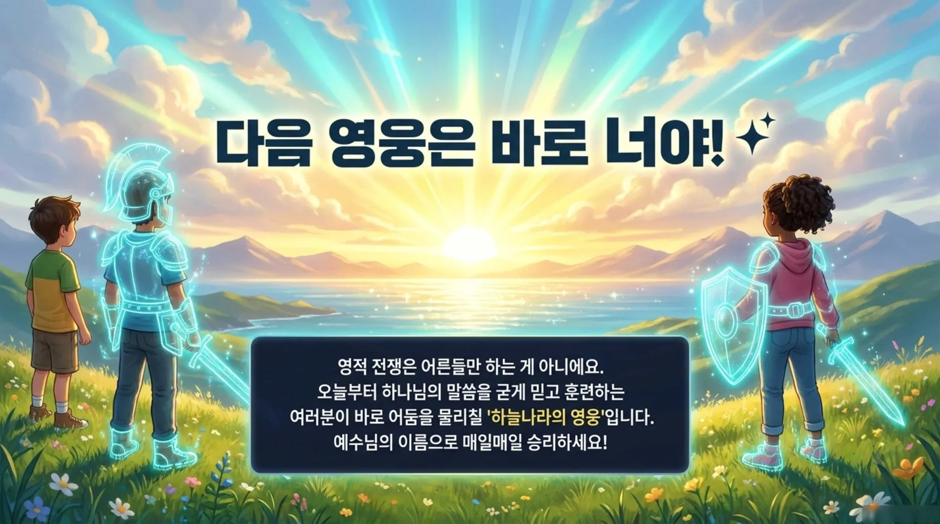 [기독론(121)] 아동부_Heavenly_Hero_Secret_Victory_Manual.pdf_15_vora.jpg.webp