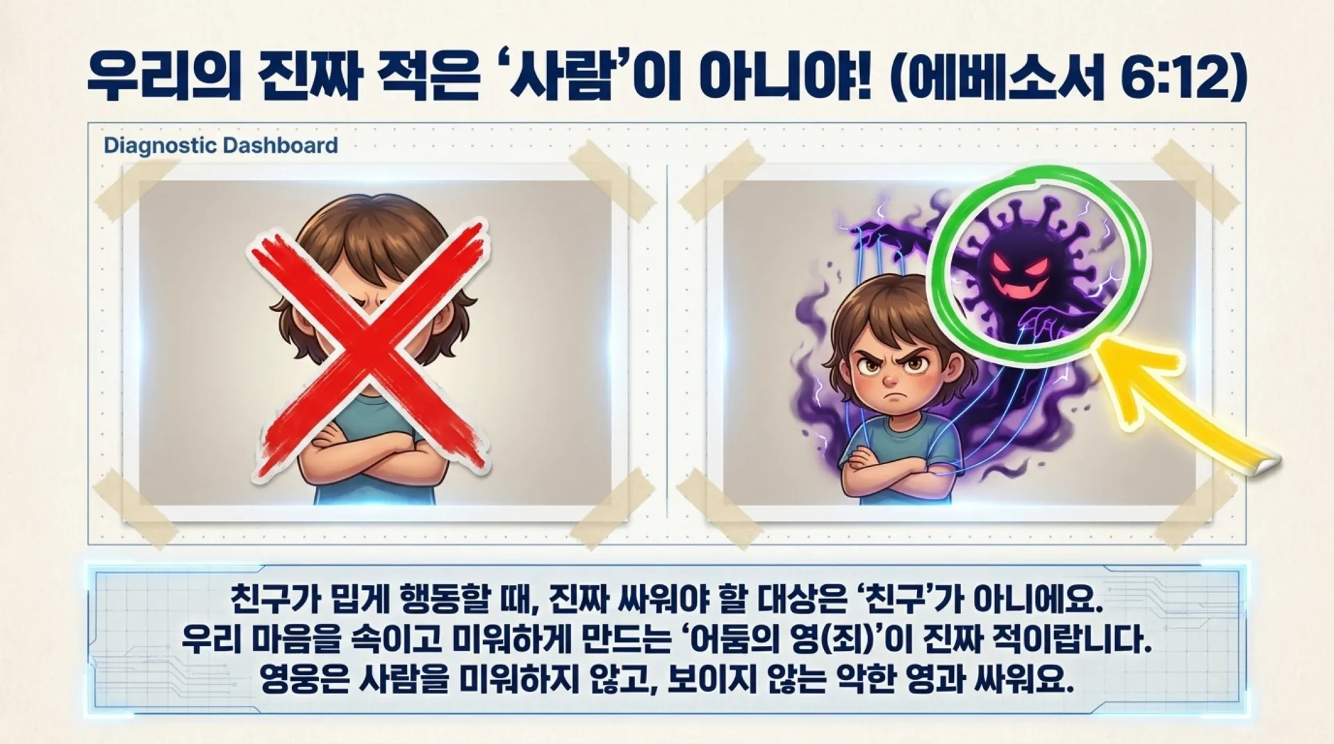 [기독론(121)] 아동부_Heavenly_Hero_Secret_Victory_Manual.pdf_4_vora.jpg.webp