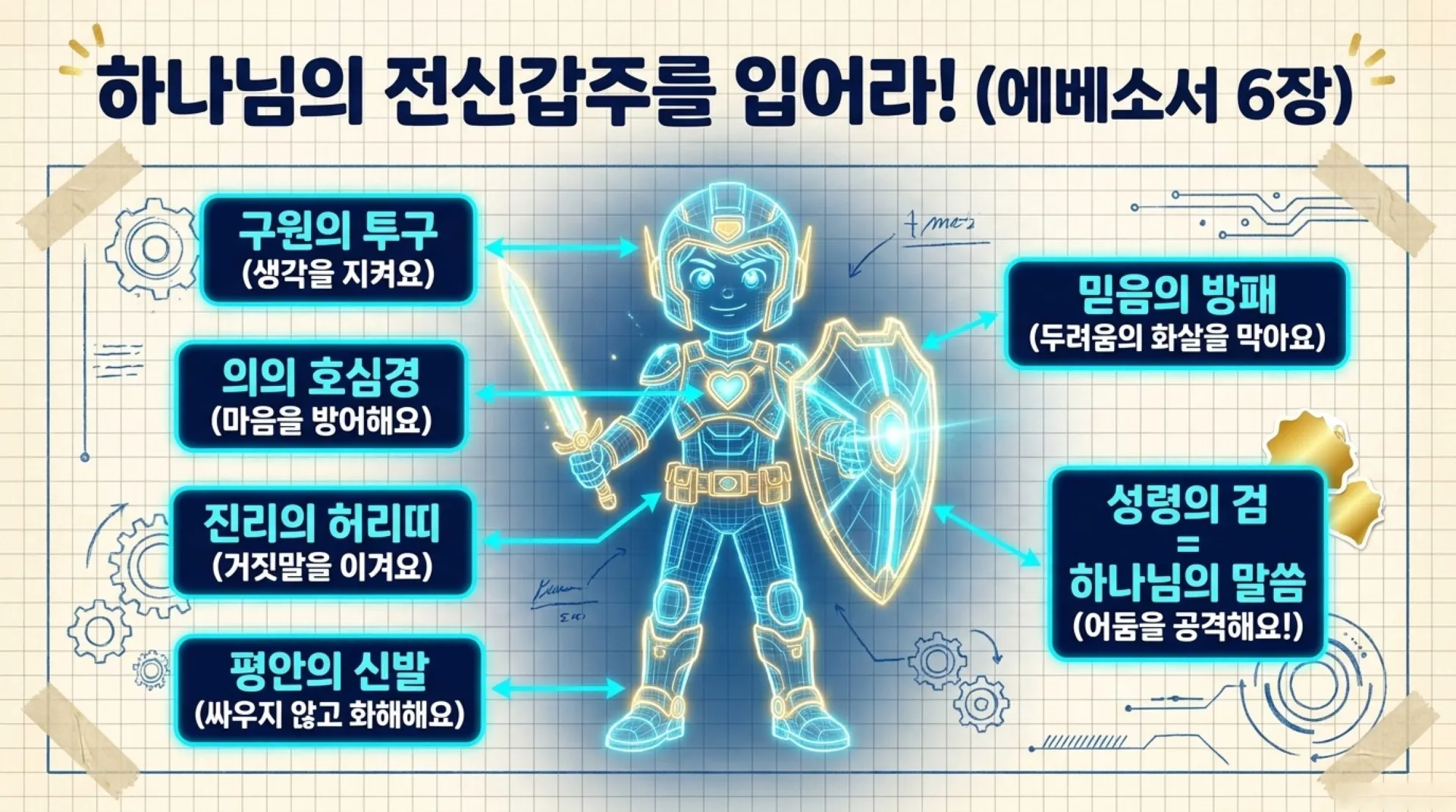 [기독론(121)] 아동부_Heavenly_Hero_Secret_Victory_Manual.pdf_11_vora.jpg.webp