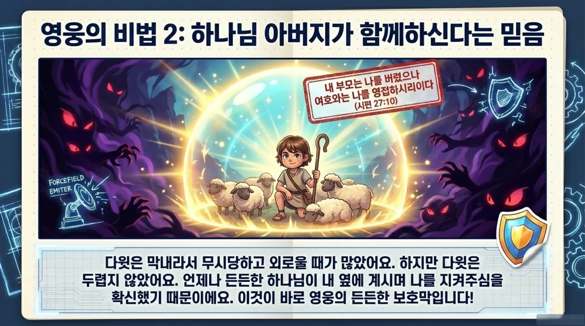 [기독론(121)] 아동부_Heavenly_Hero_Secret_Victory_Manual.pdf_6_vora.jpg.webp