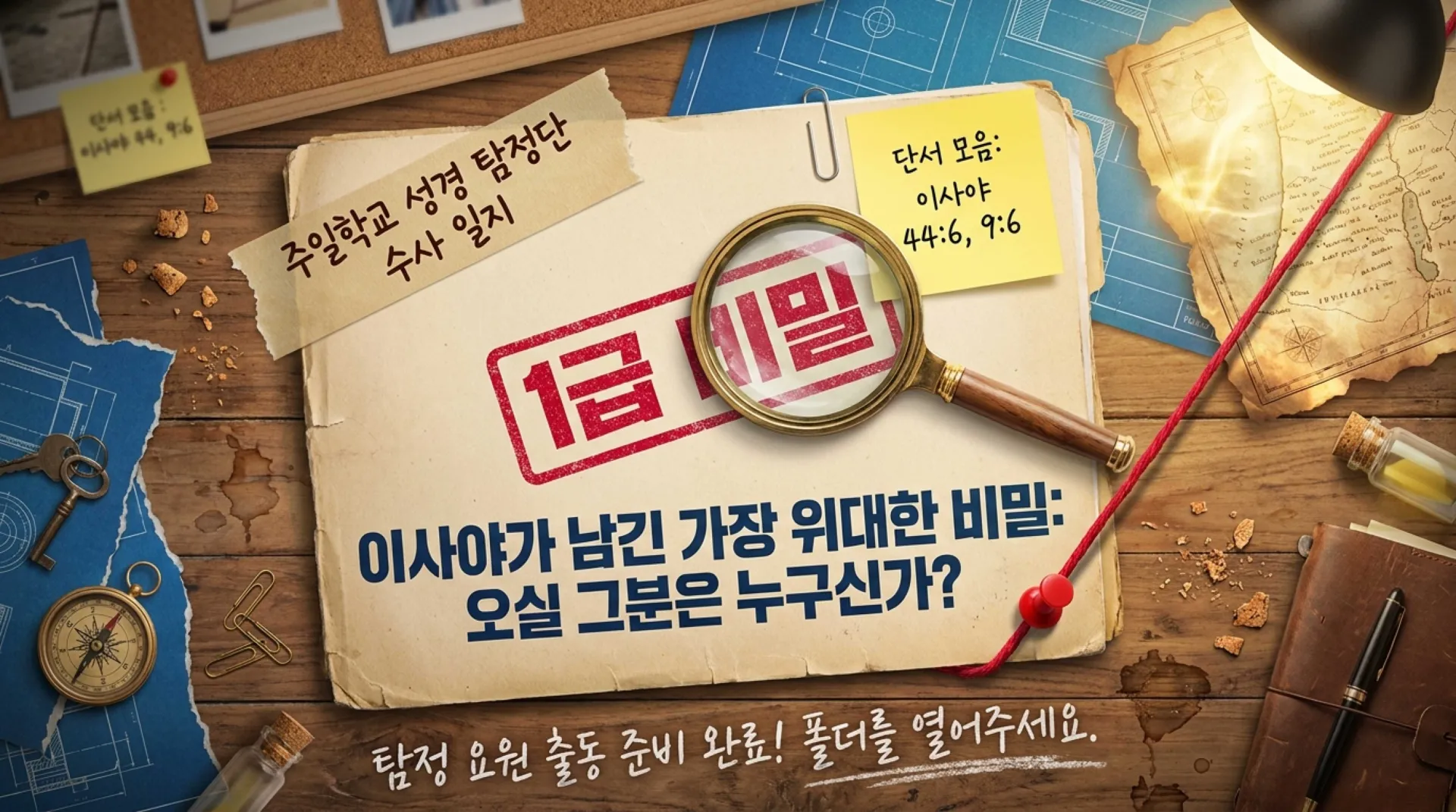 [기독론(140)] 아동부_The_Isaiah_Files.pdf_1_vora.jpg.webp
