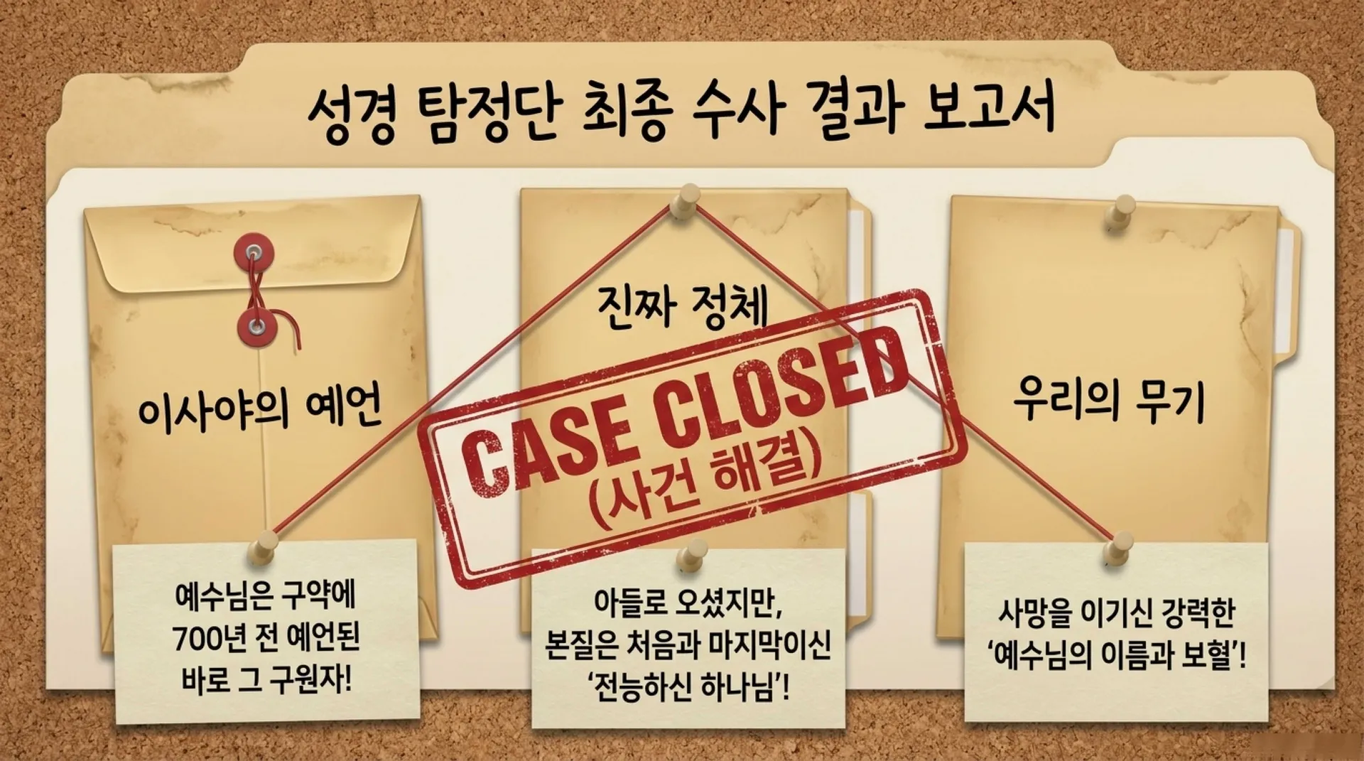 [기독론(140)] 아동부_The_Isaiah_Files.pdf_14_vora.jpg.webp