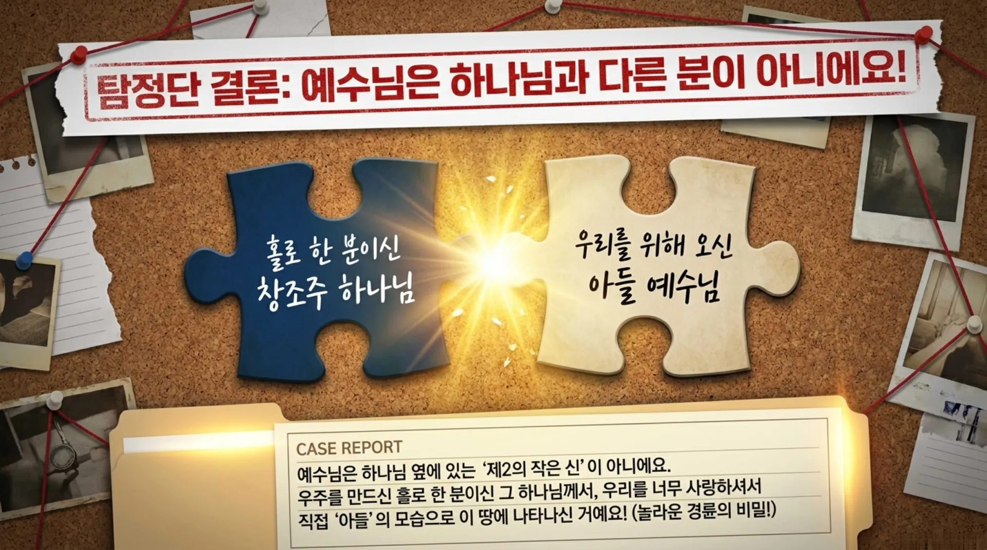 [기독론(140)] 아동부_The_Isaiah_Files.pdf_7_vora.jpg.webp
