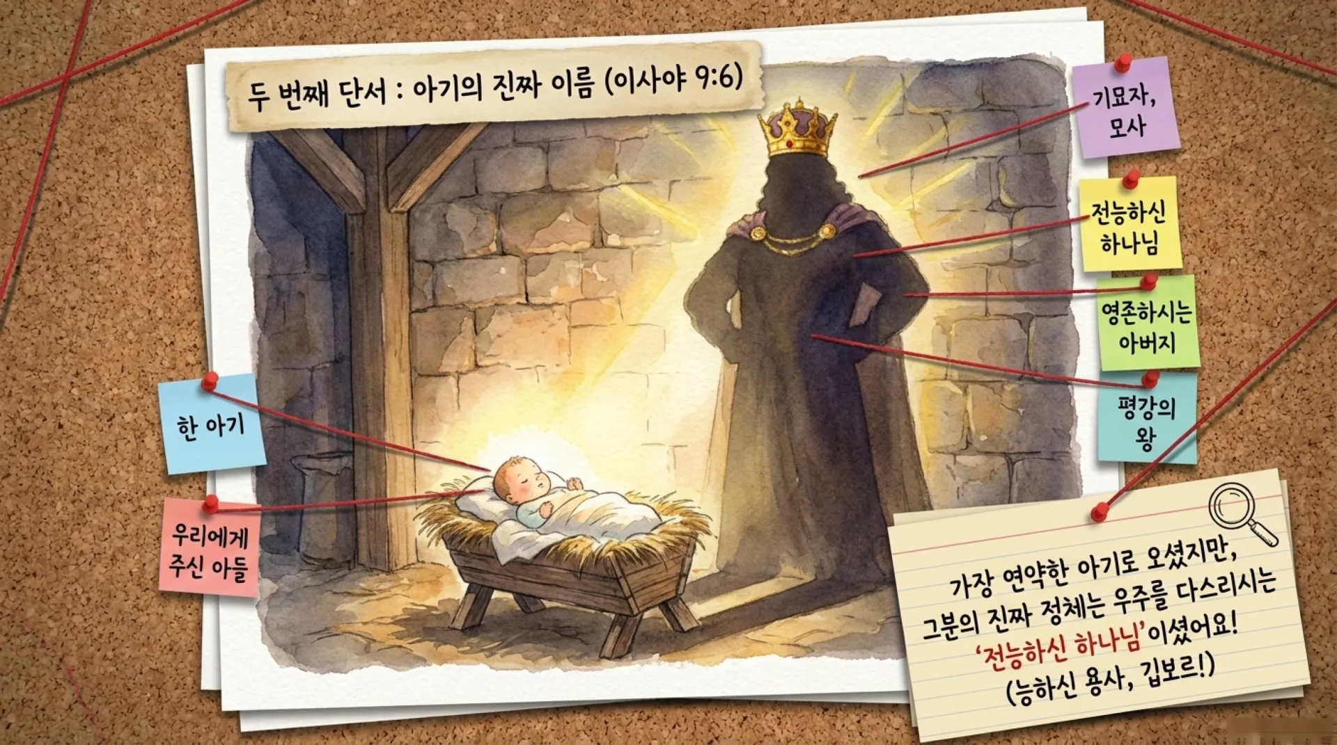[기독론(140)] 아동부_The_Isaiah_Files.pdf_6_vora.jpg.webp