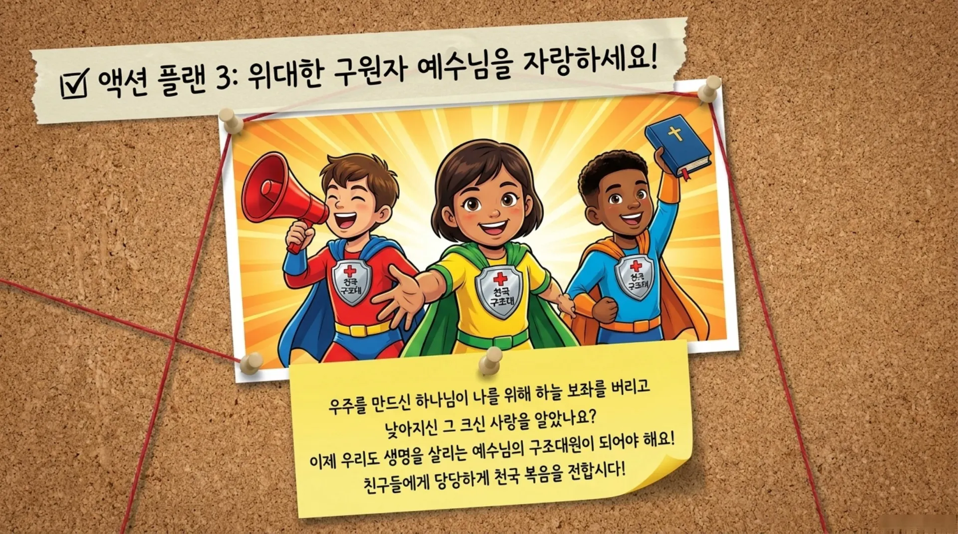 [기독론(140)] 아동부_The_Isaiah_Files.pdf_13_vora.jpg.webp